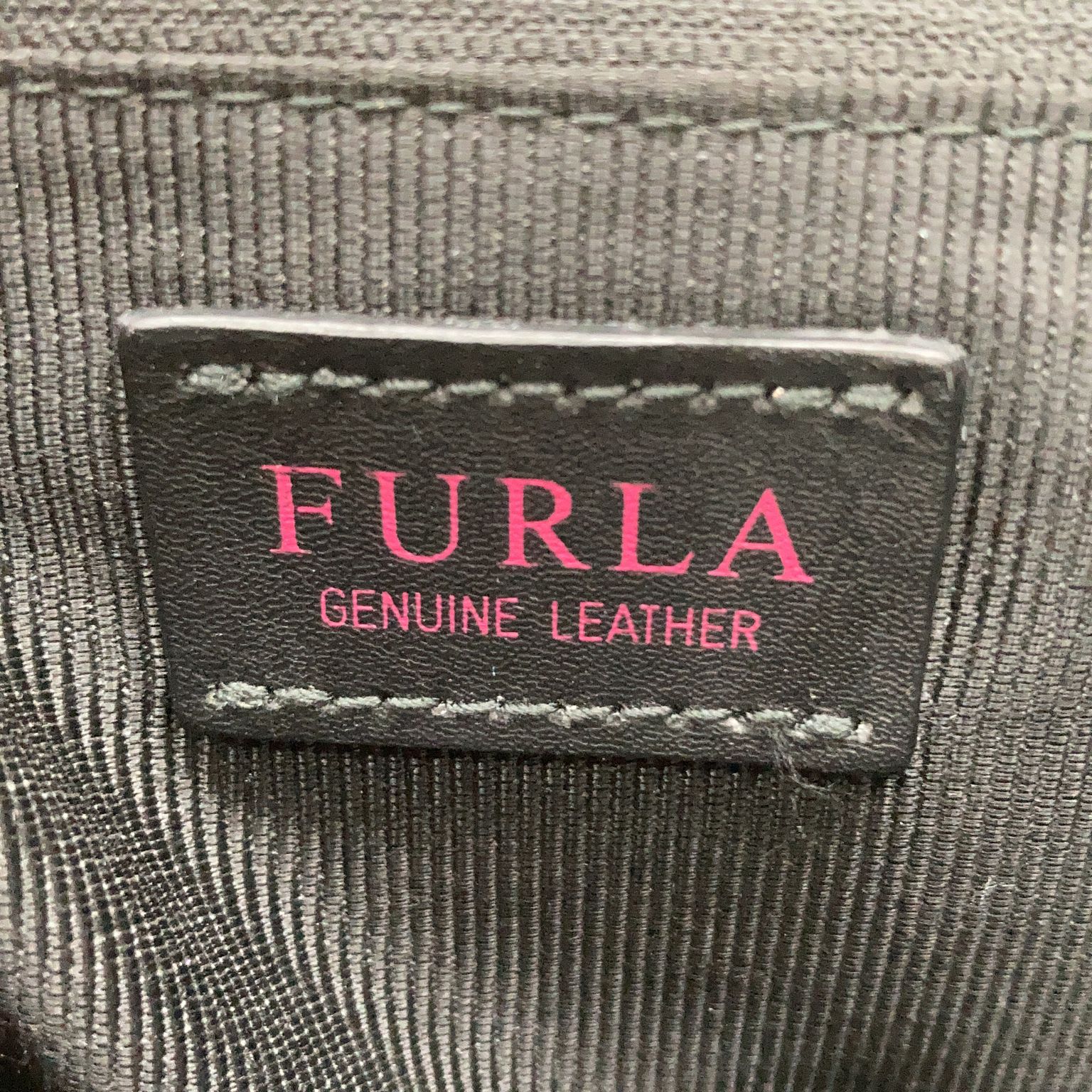 Furla