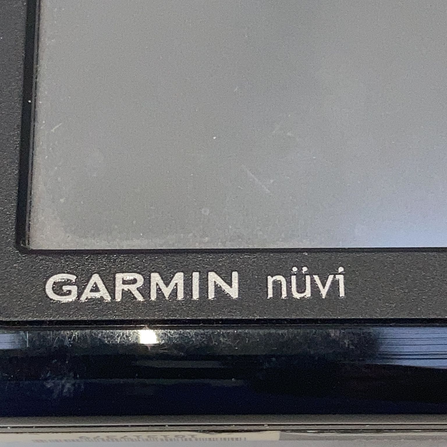 Garmin