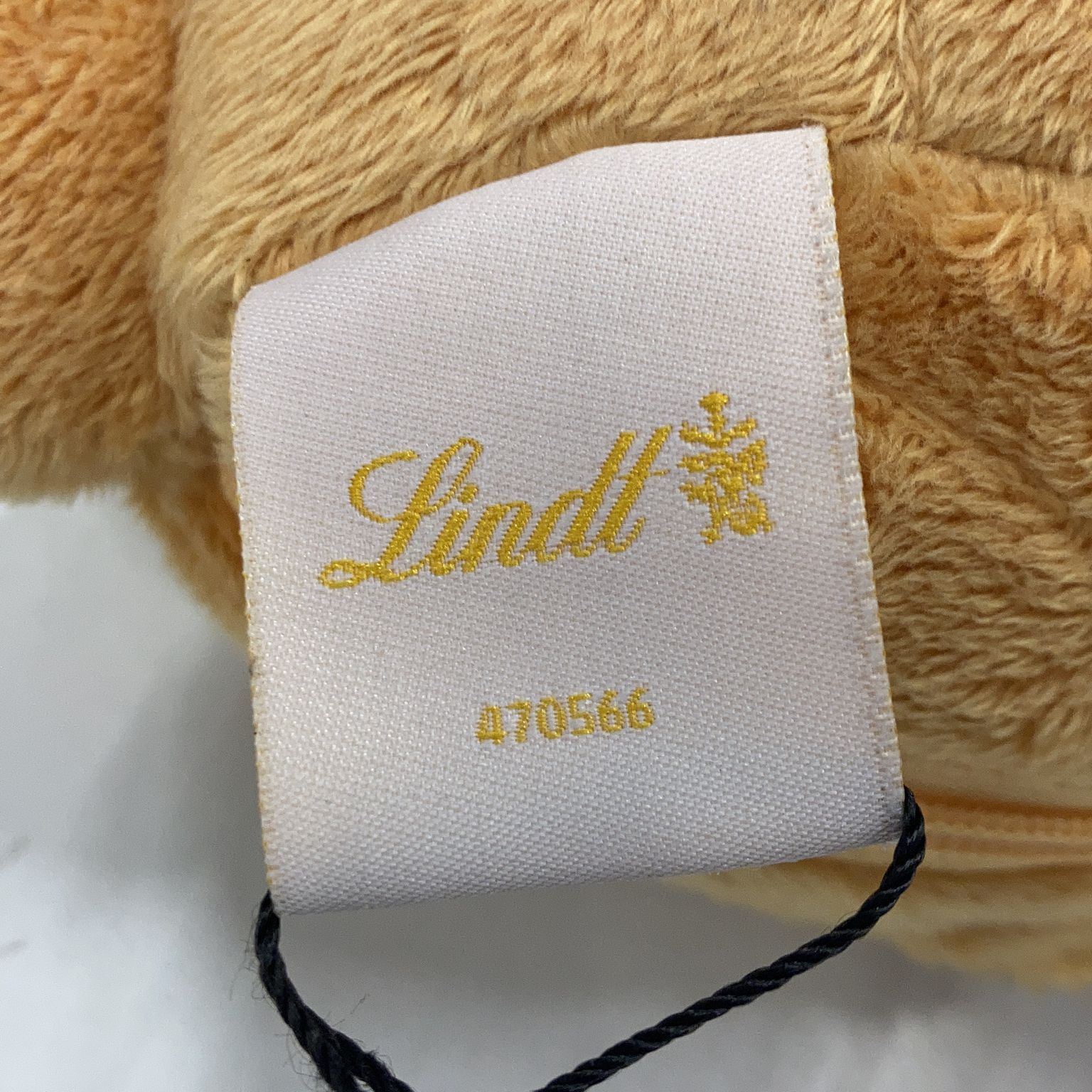 Lindt