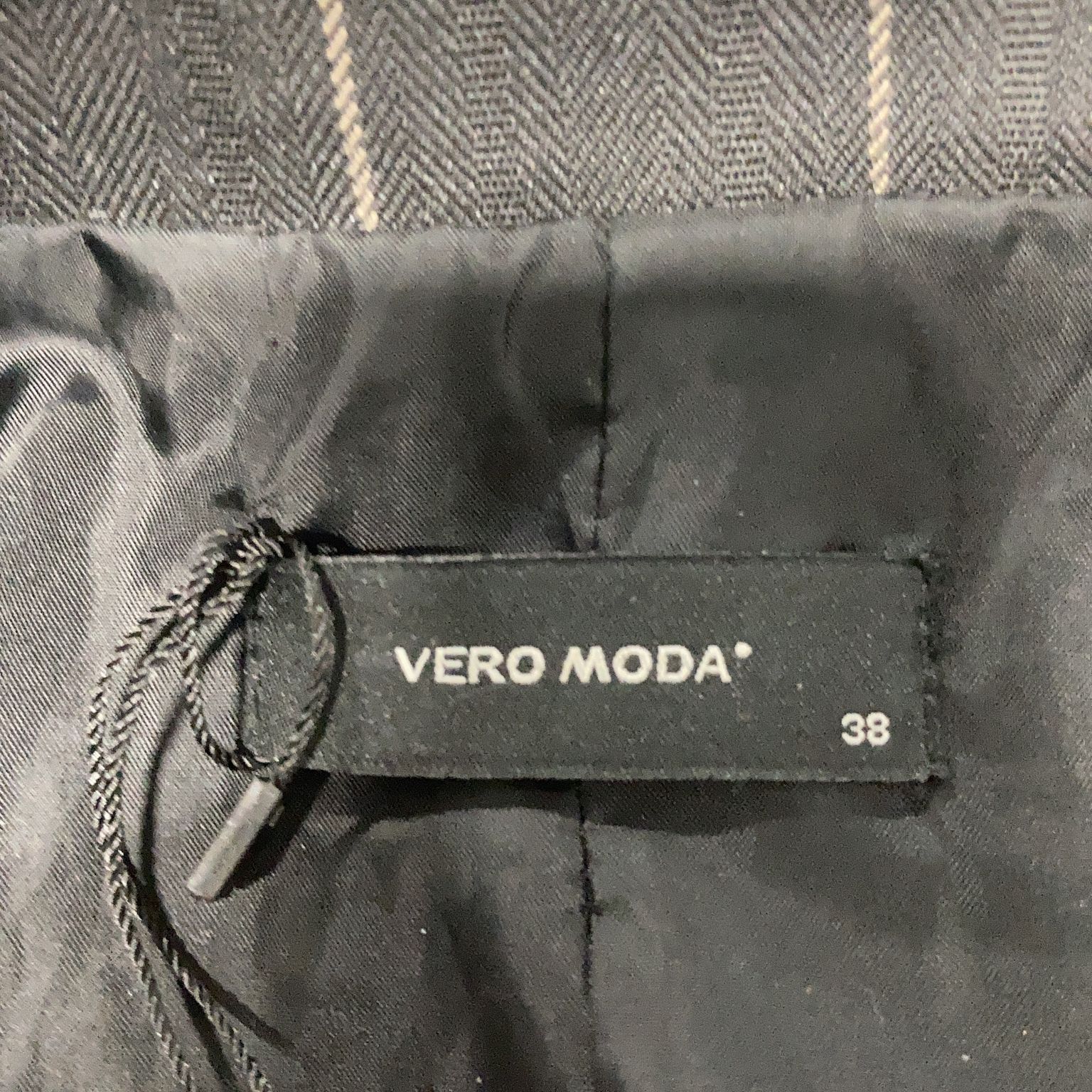 Vero Moda