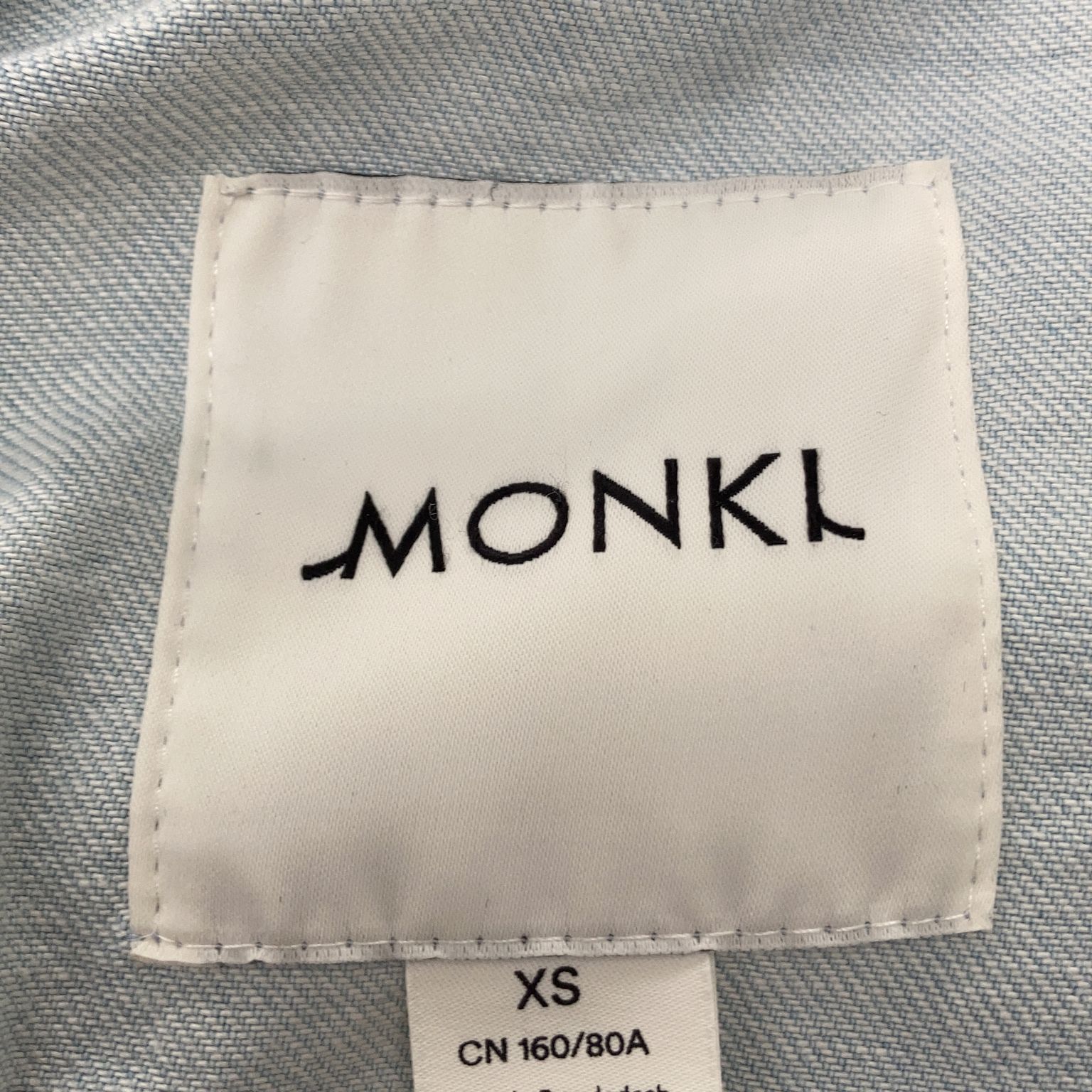 Monki