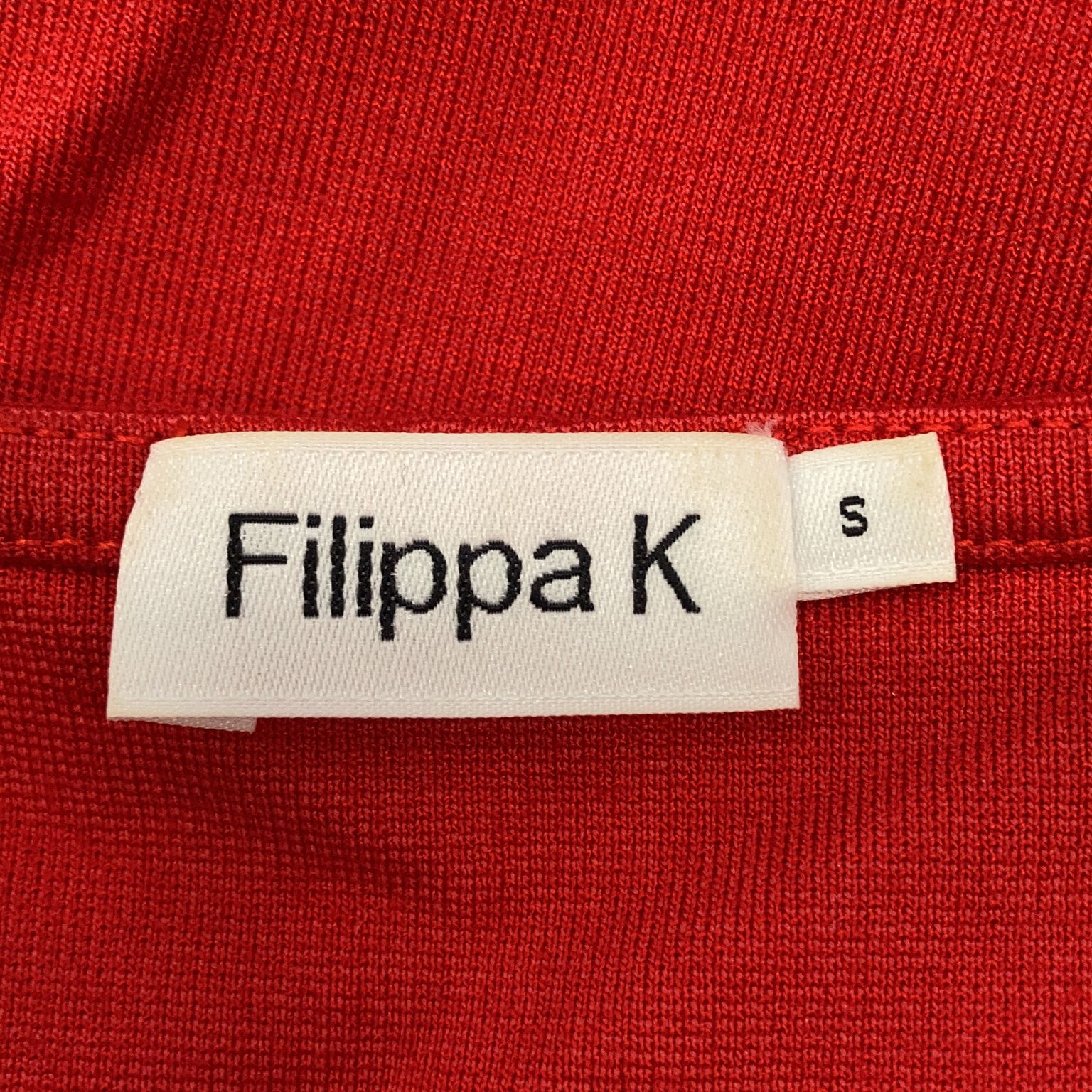 Filippa K