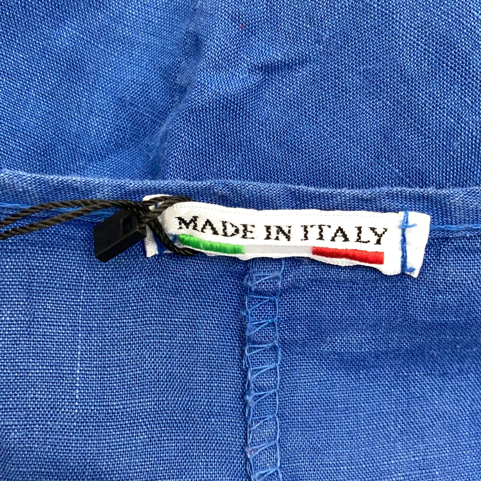 Made In Italy