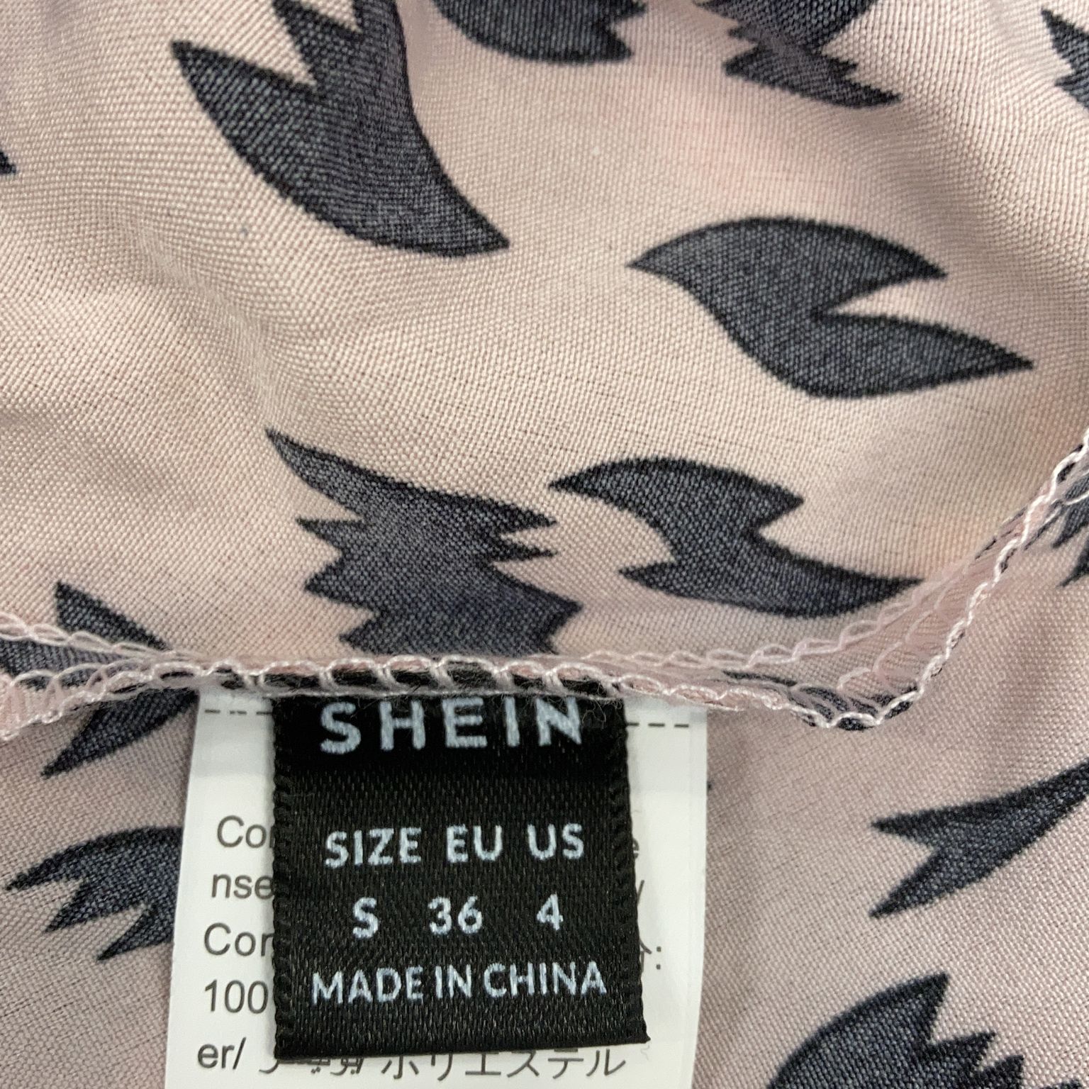 Shein