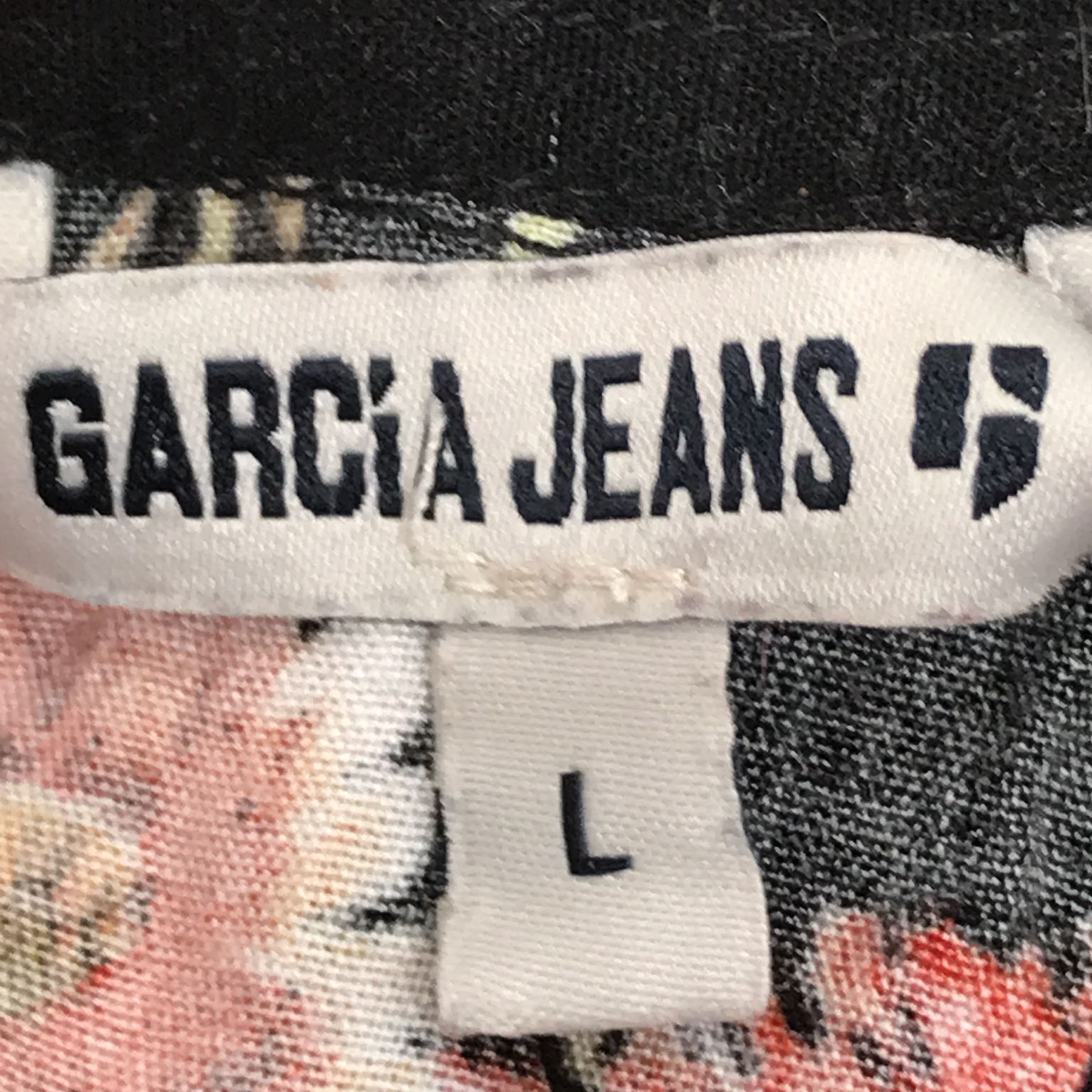 Garcia Jeans