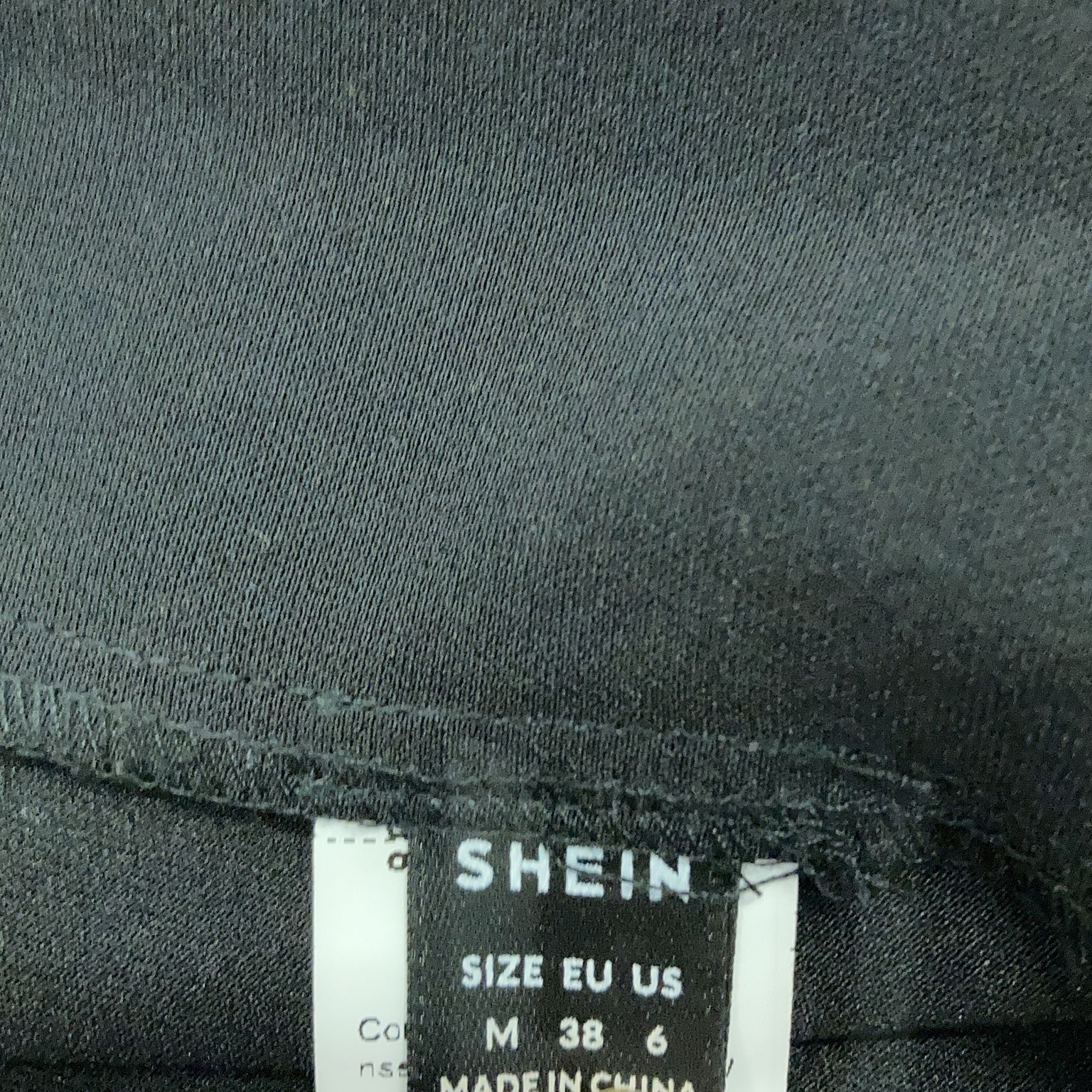 Shein