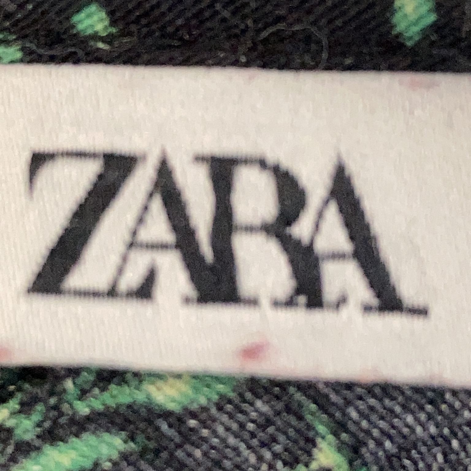 Zara