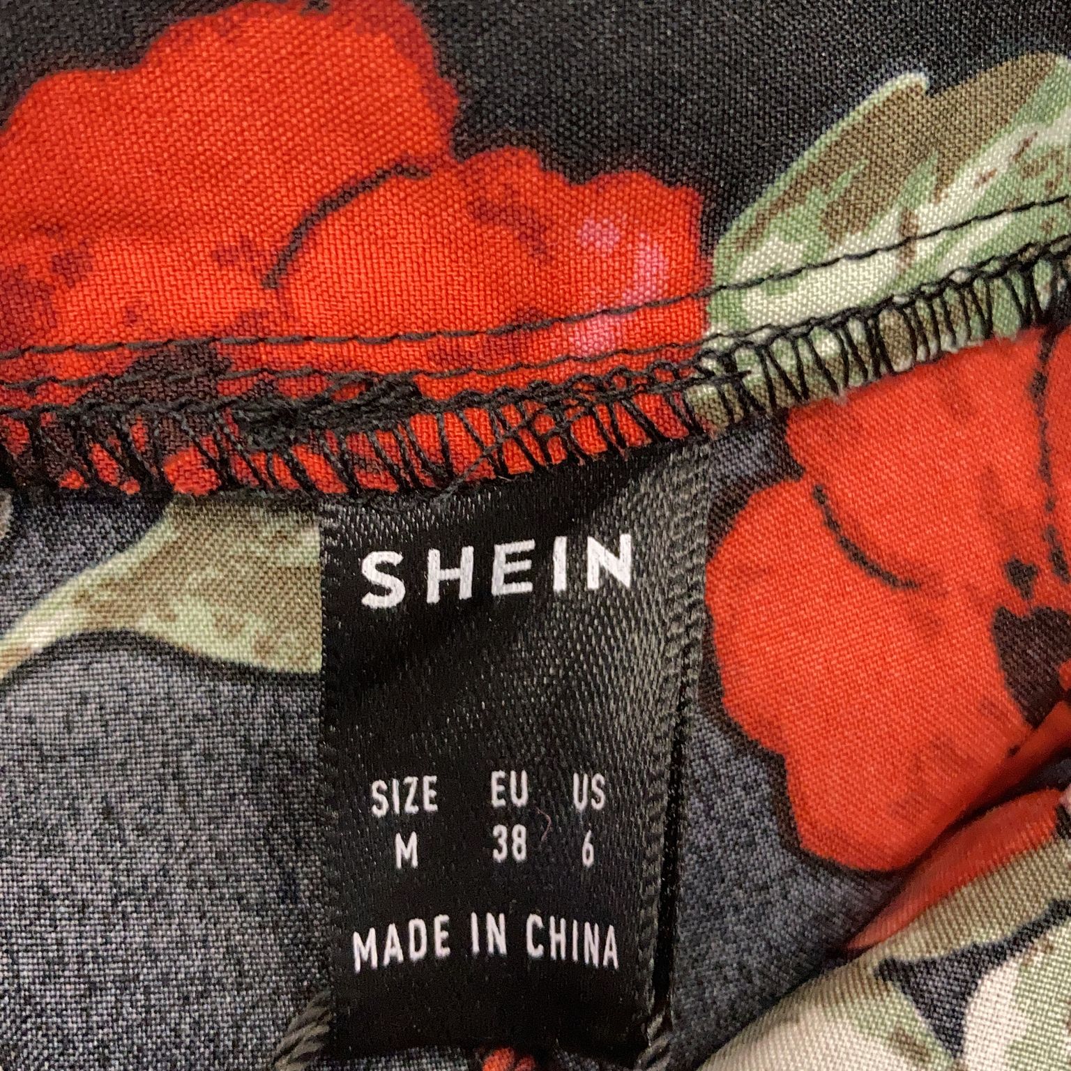 Shein