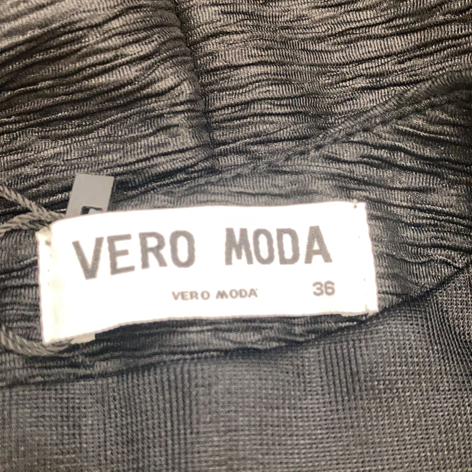 Vero Moda