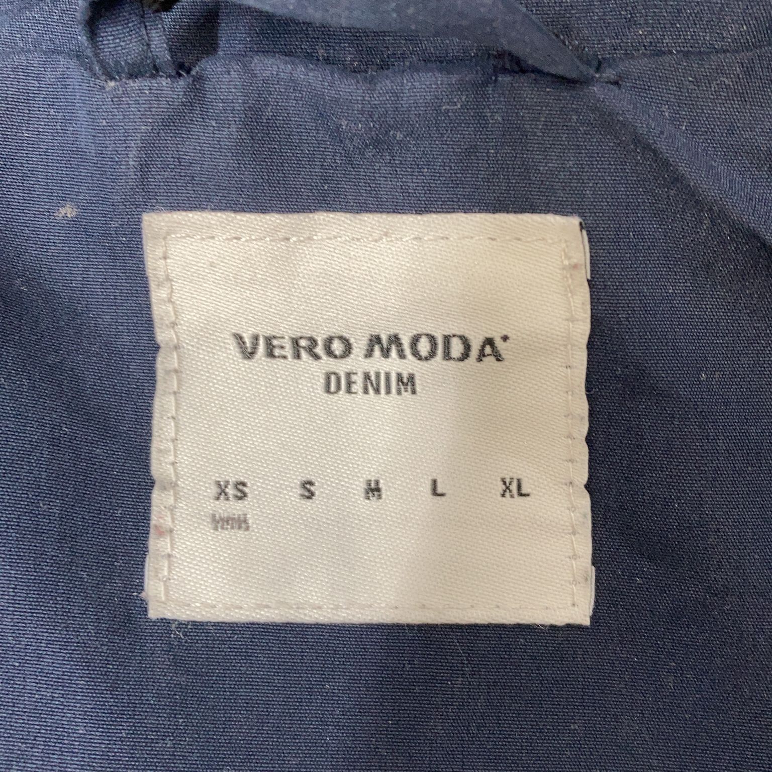 Vero Moda