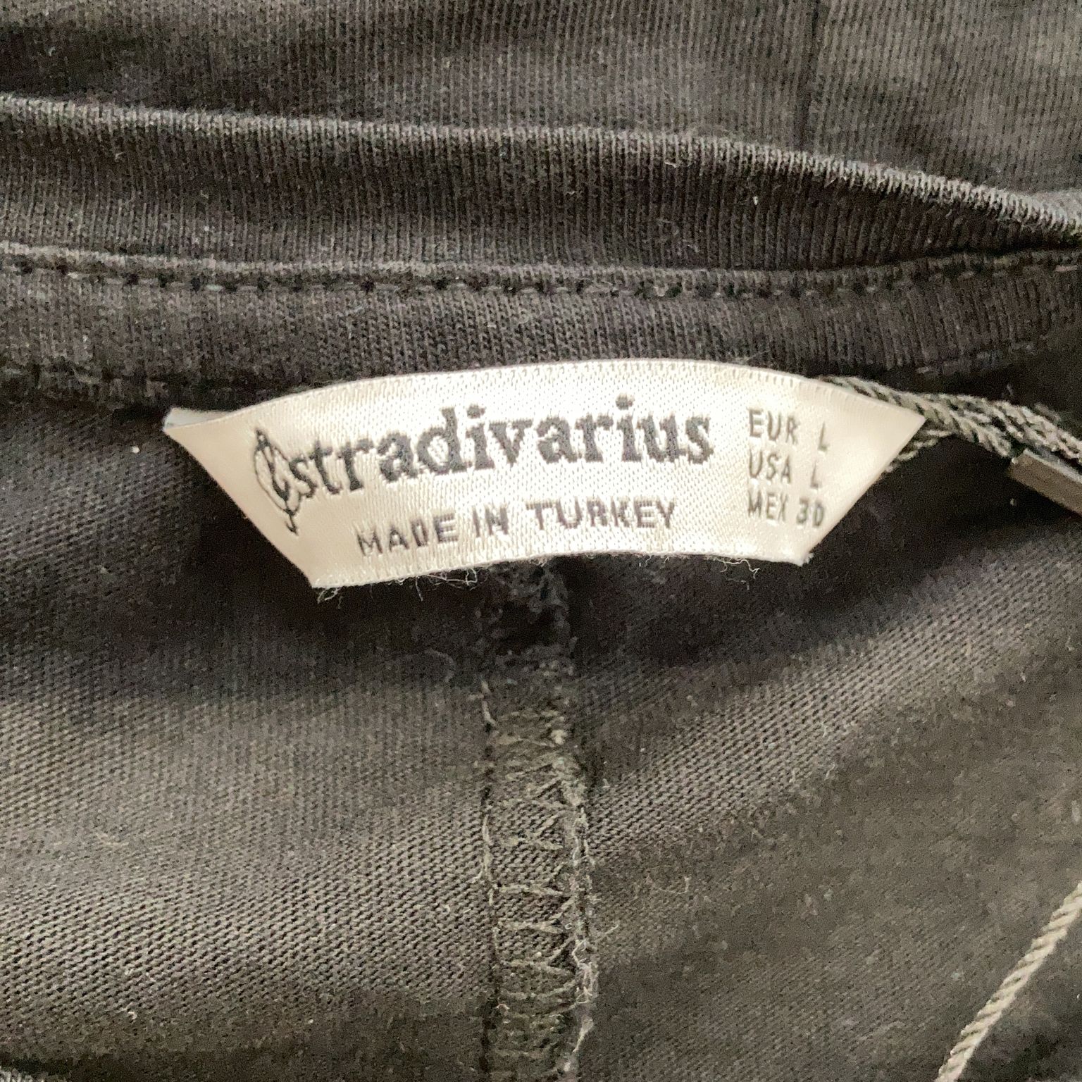 Stradivarius