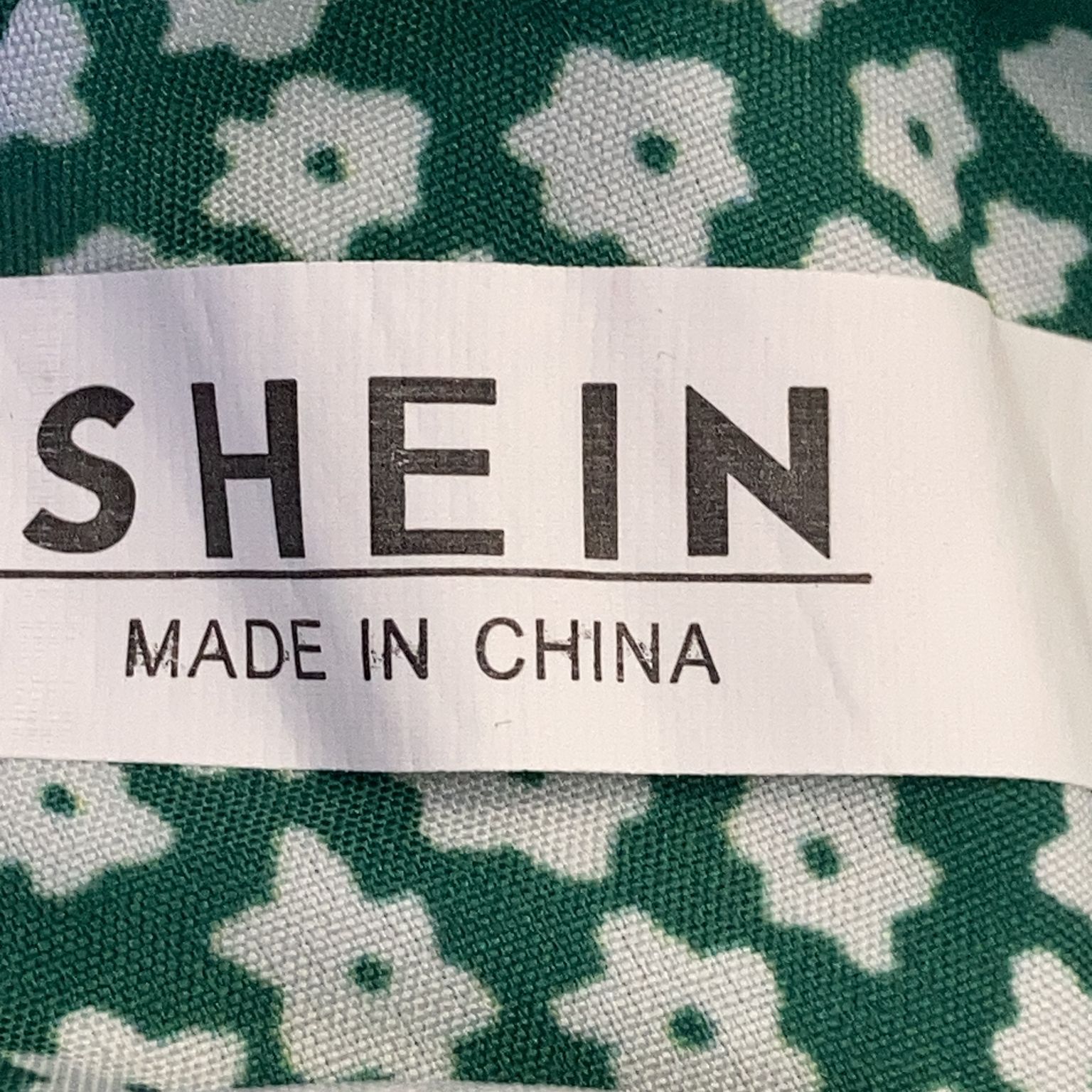 Shein