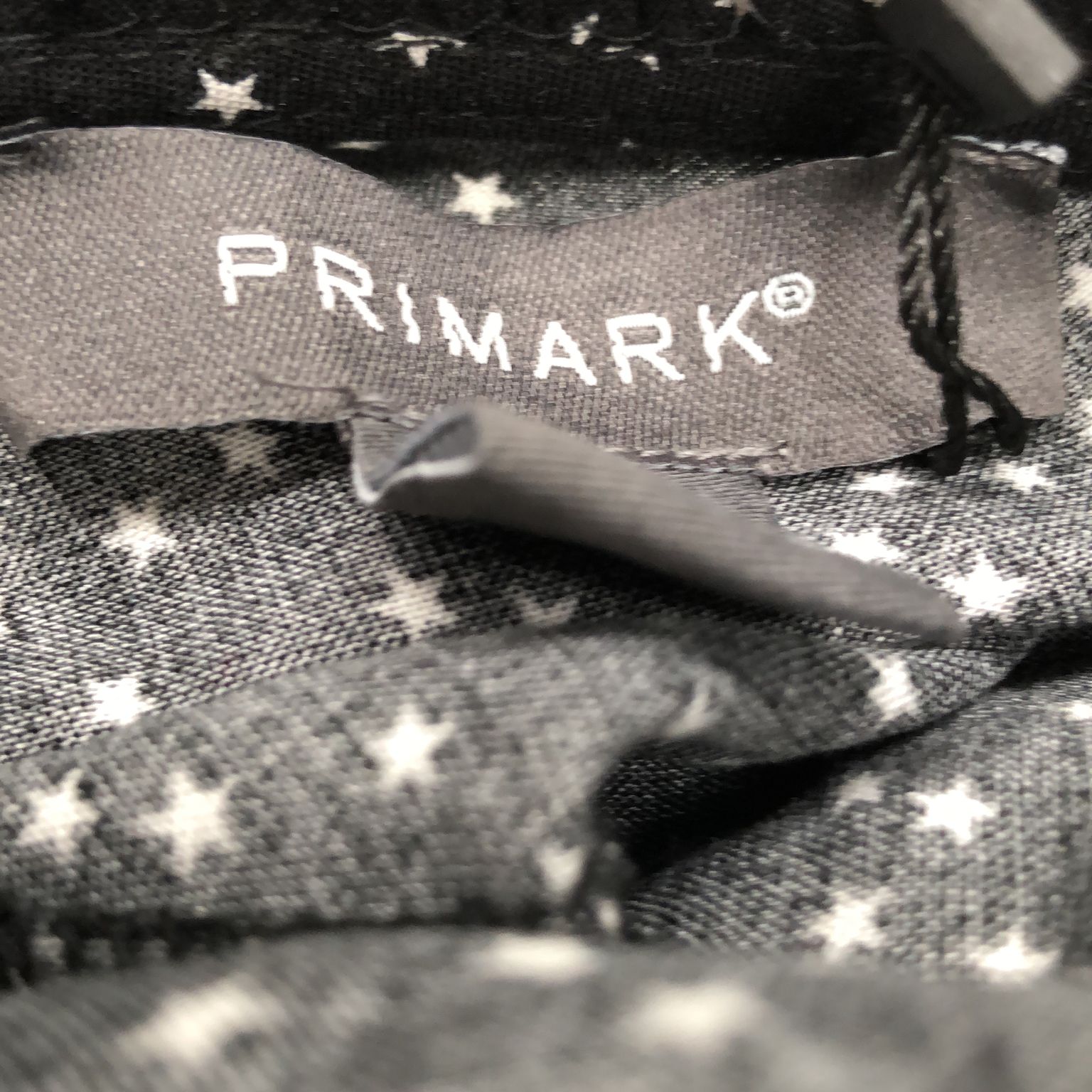 Primark