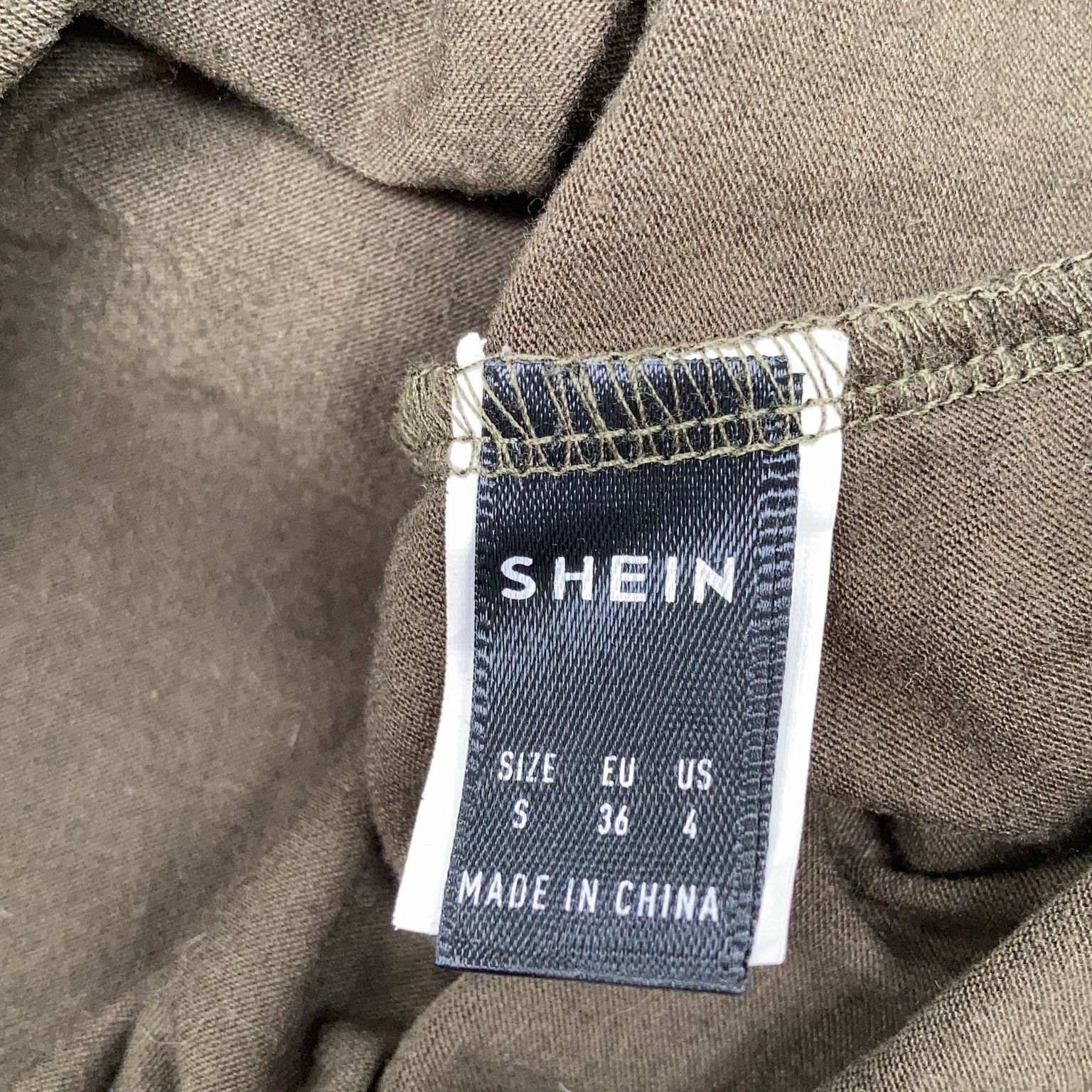 Shein