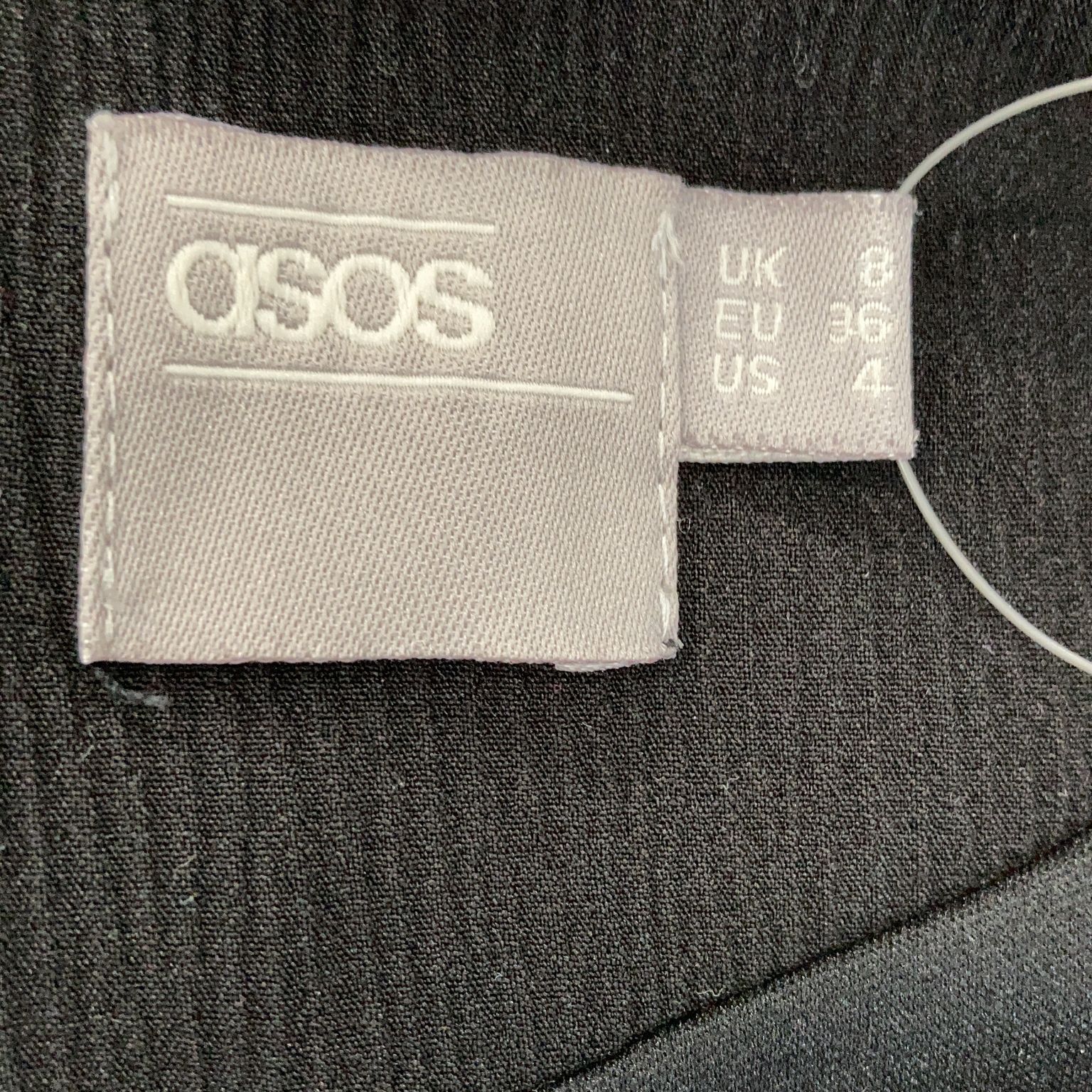 ASOS