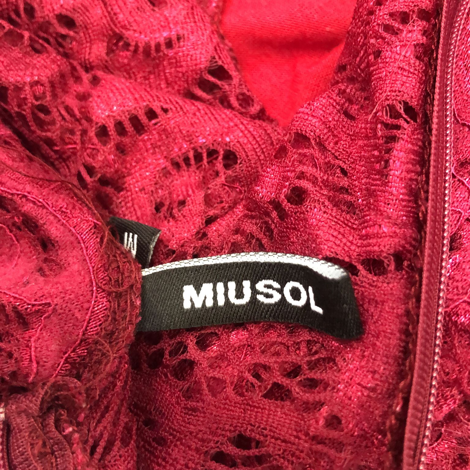 Miusol