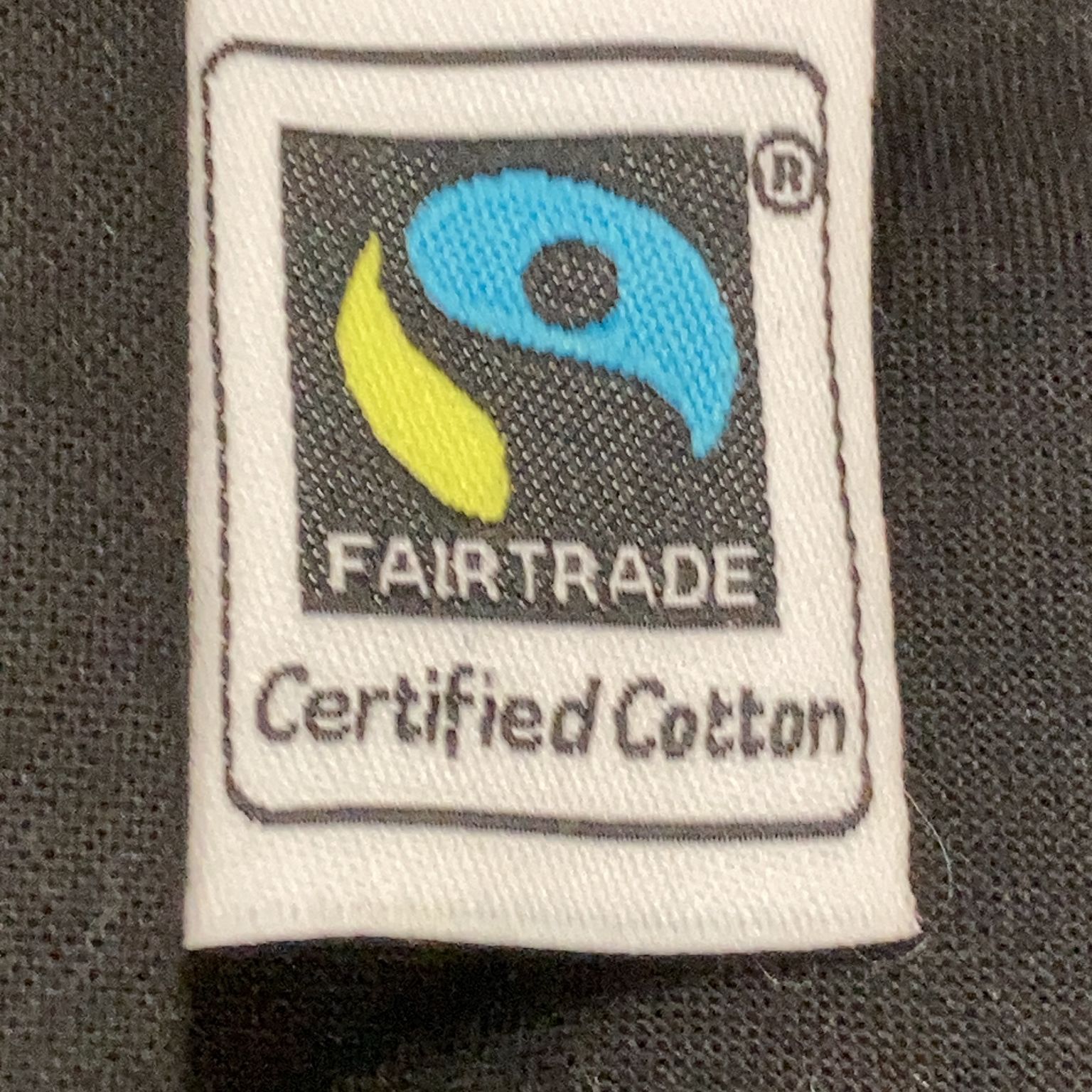 Certified