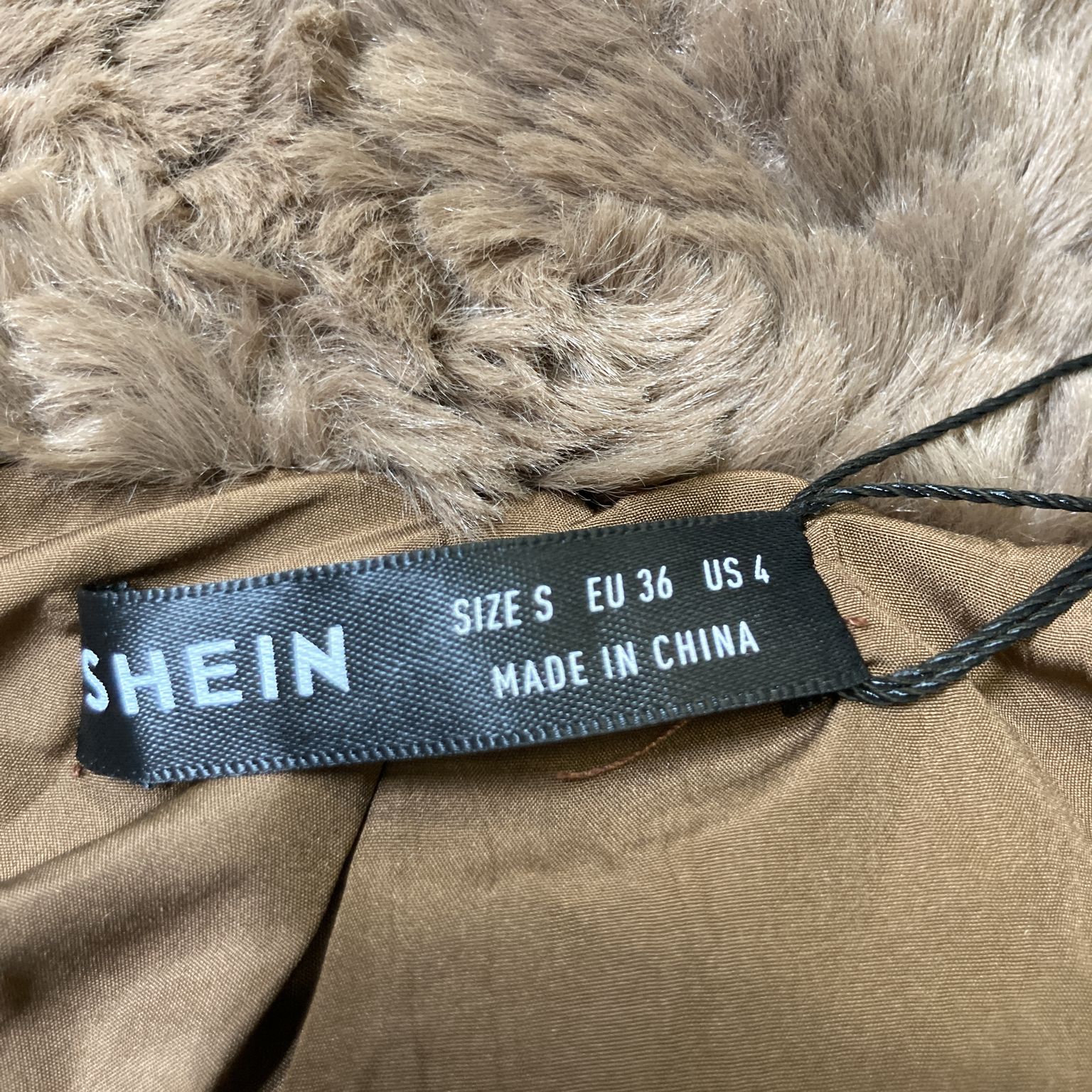 Shein