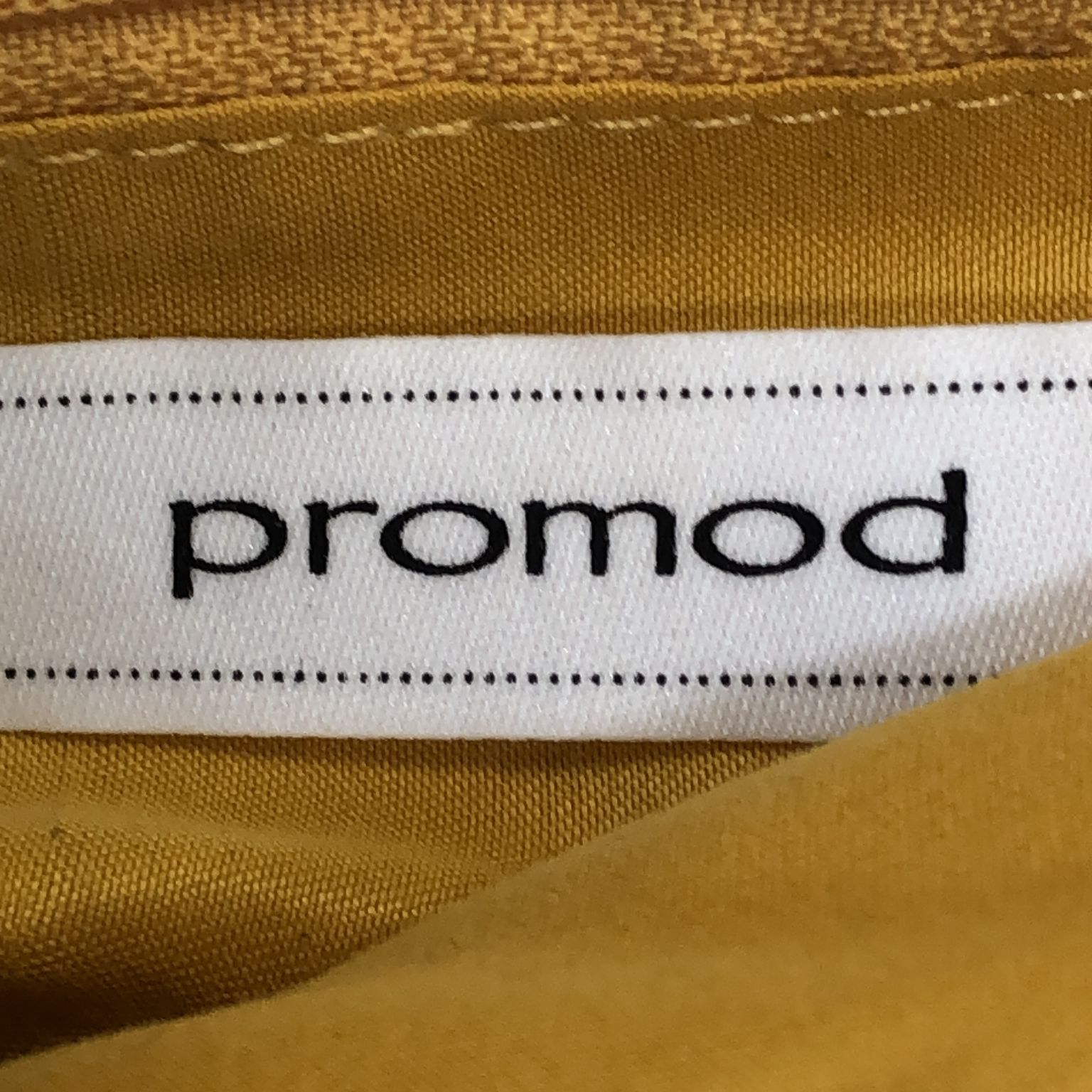 Promod