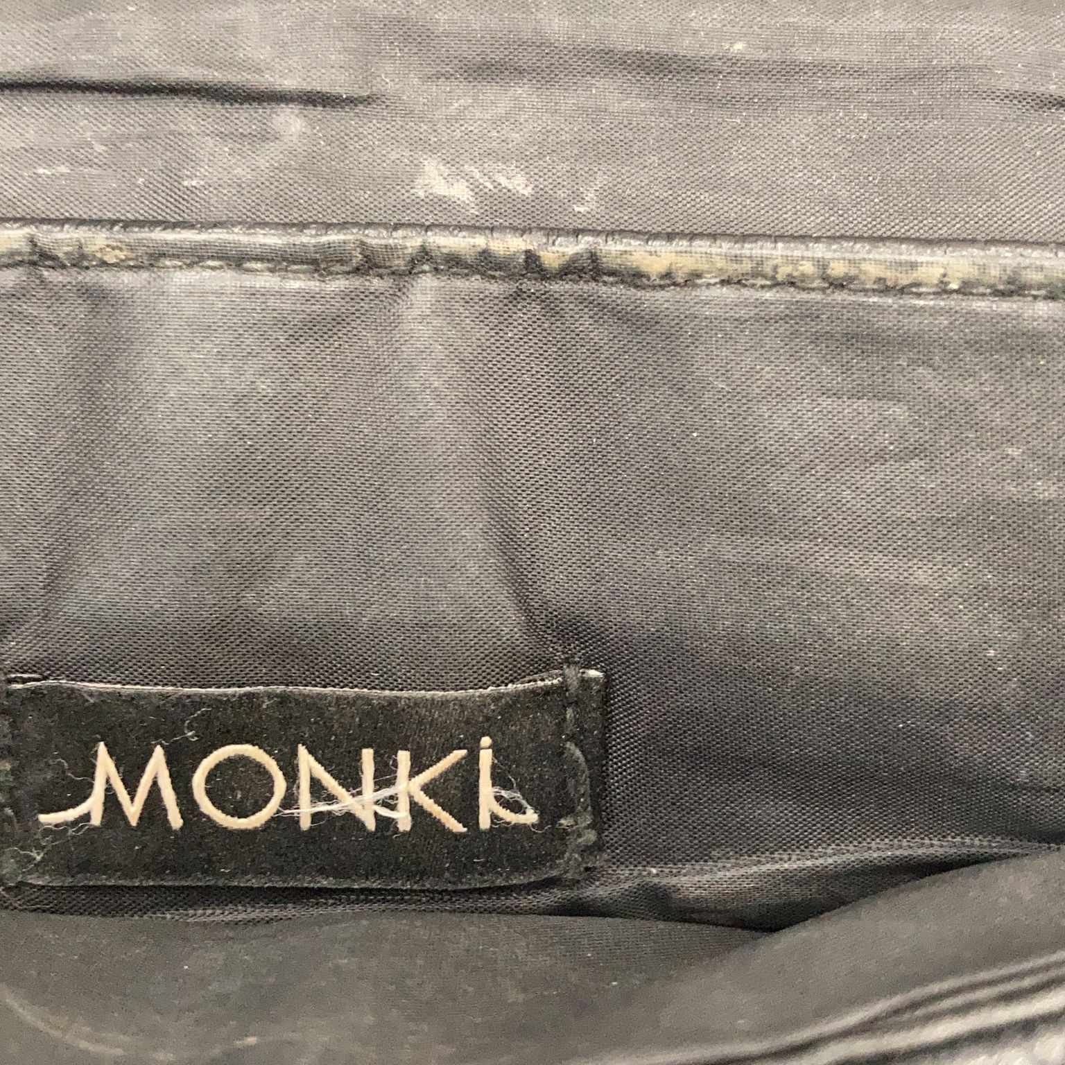 Monki