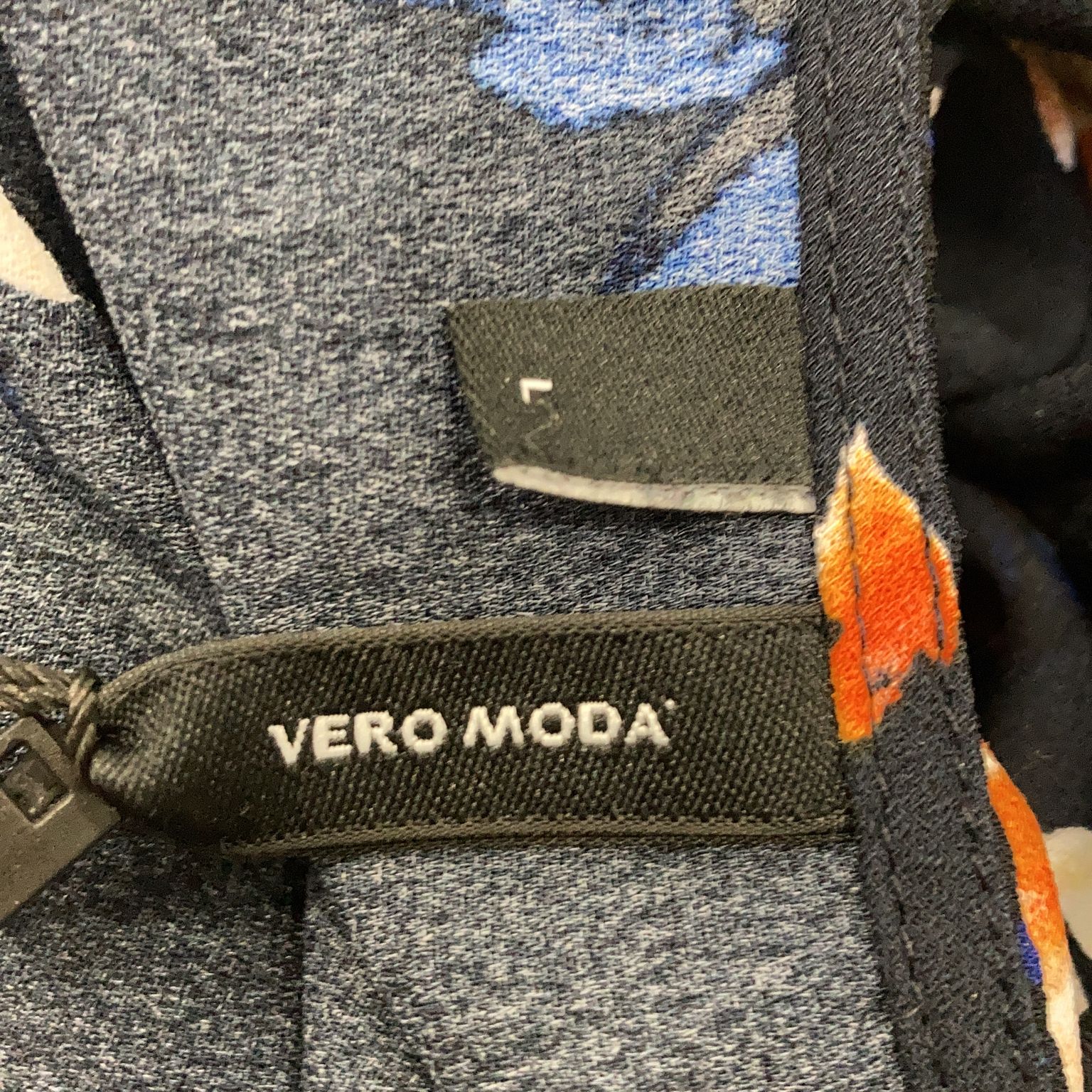 Vero Moda