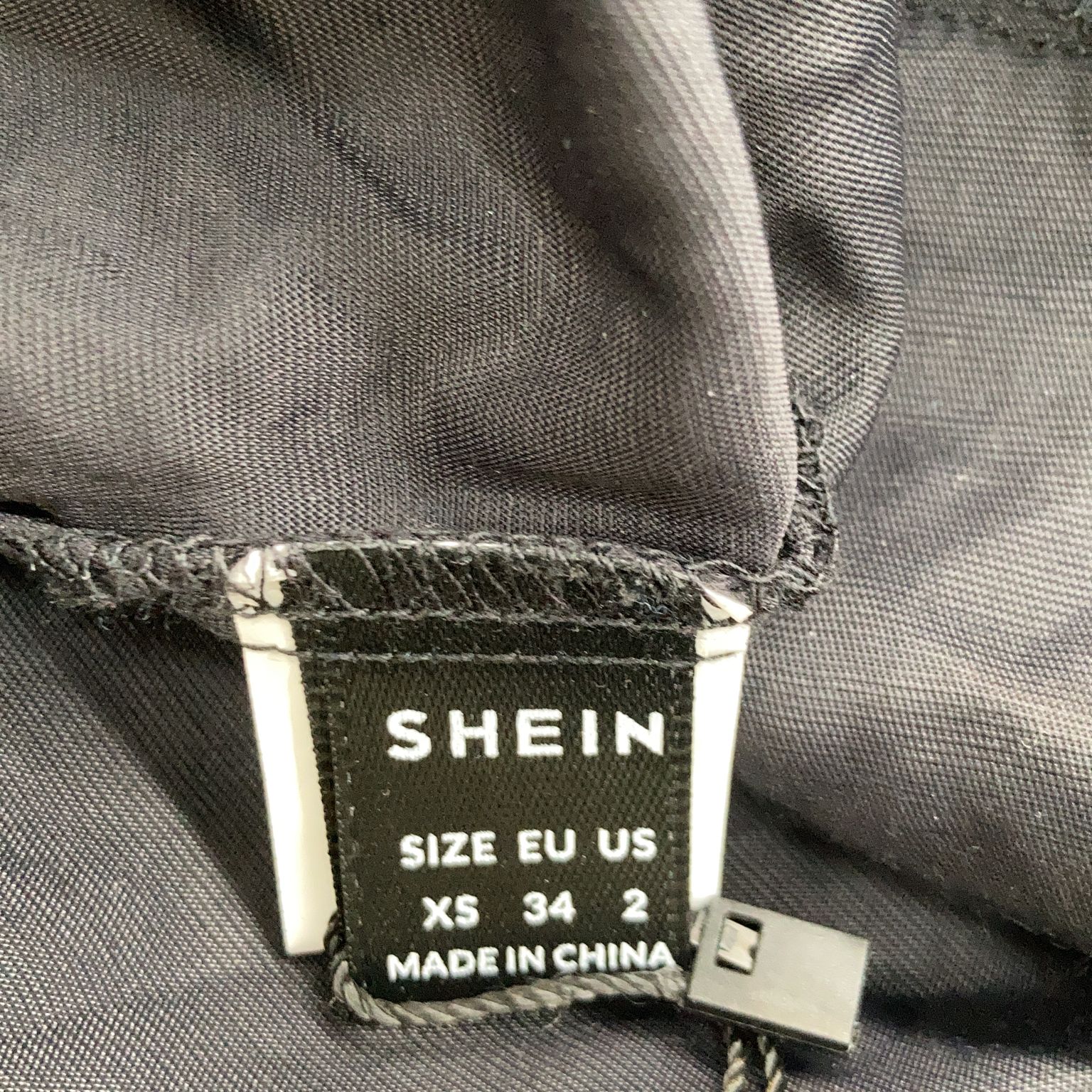 Shein