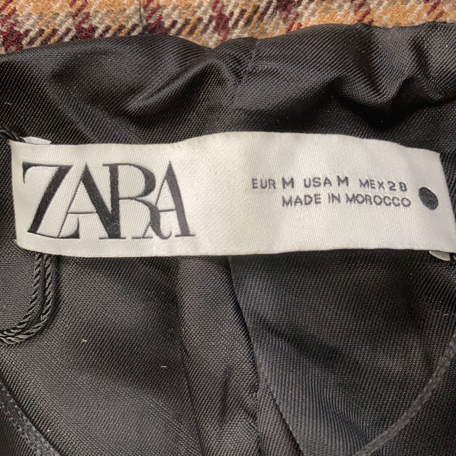 Zara