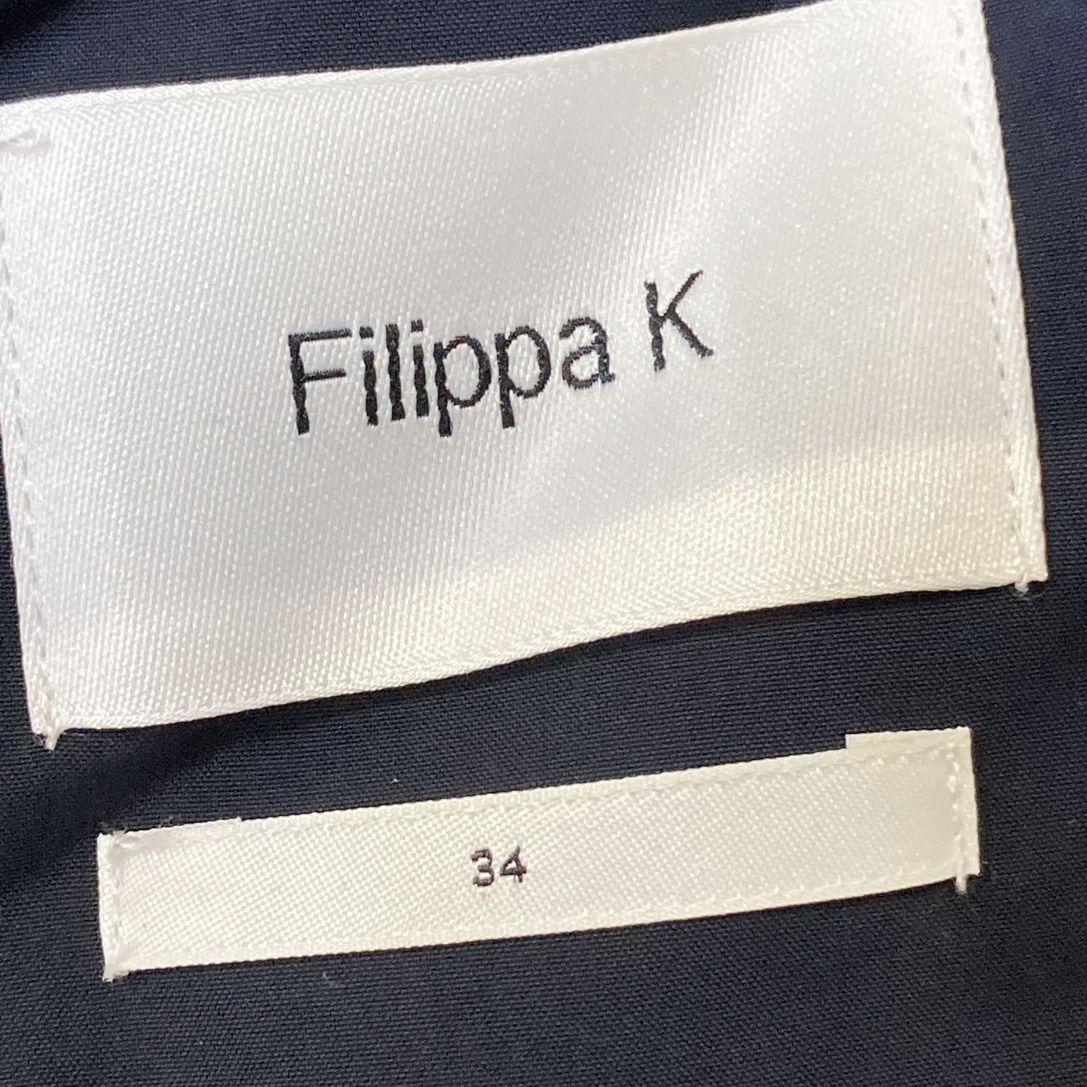 Filippa K