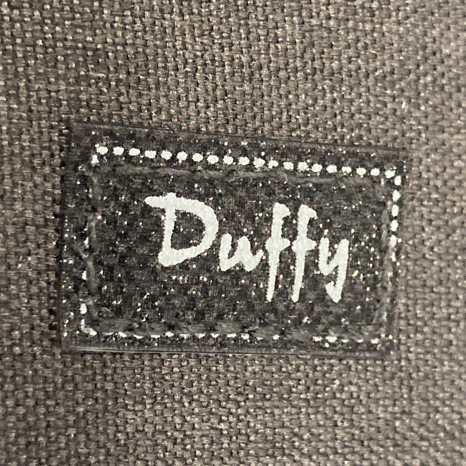 Duffy