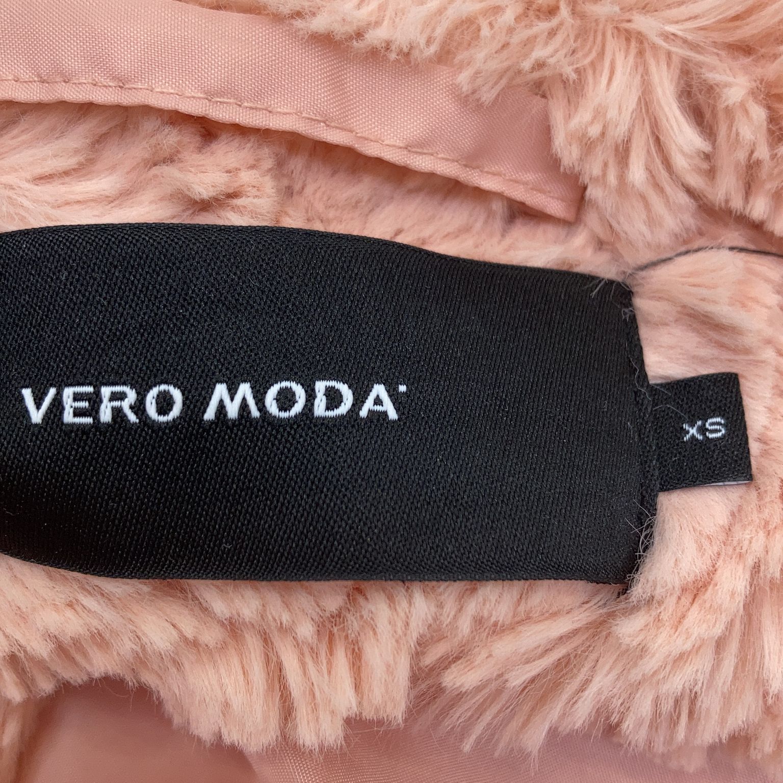 Vero Moda