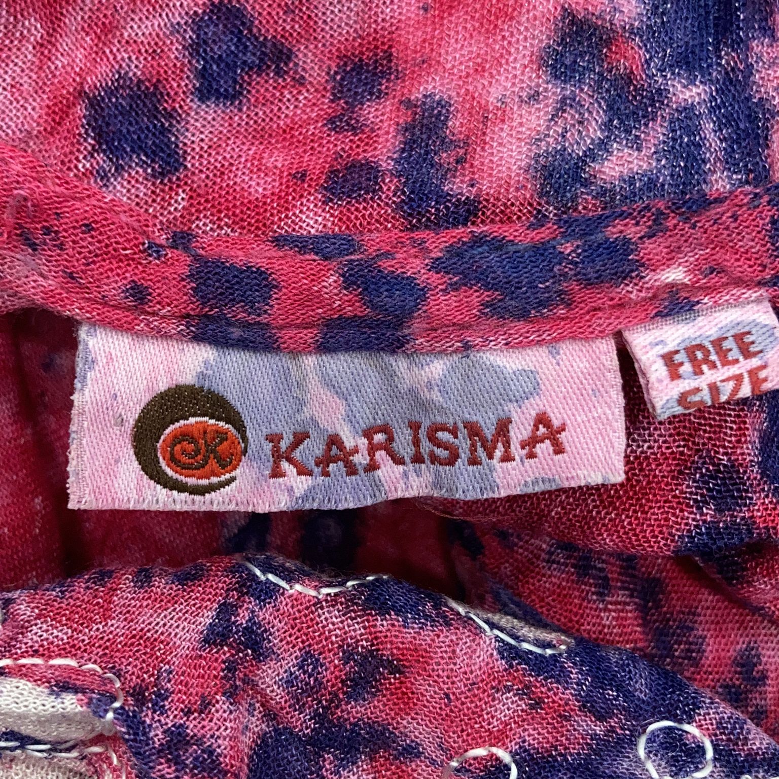 Karisma