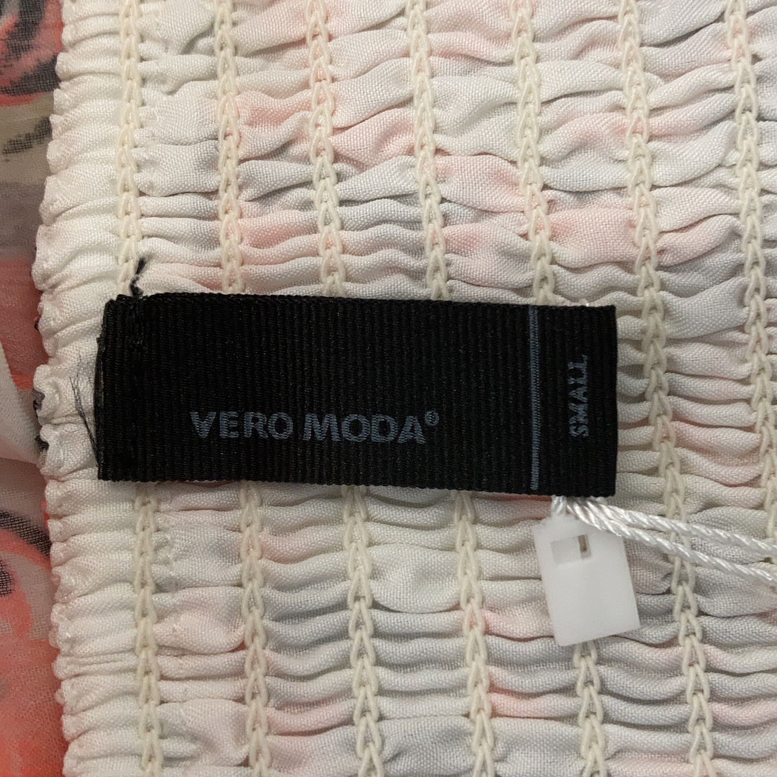 Vero Moda