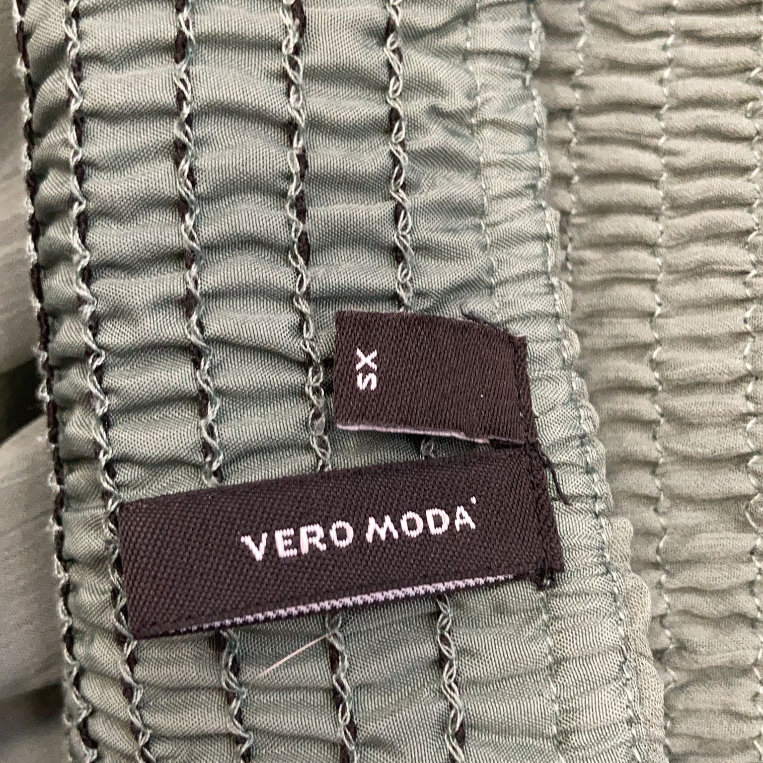 Vero Moda