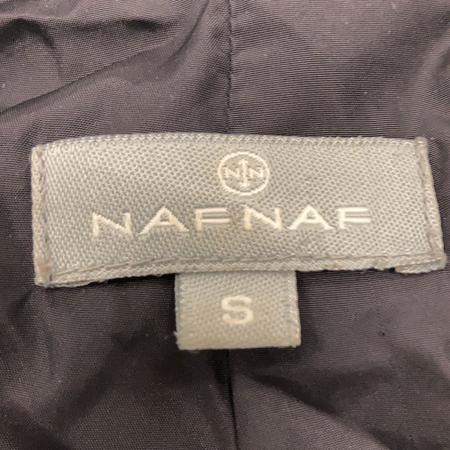 NafNaf