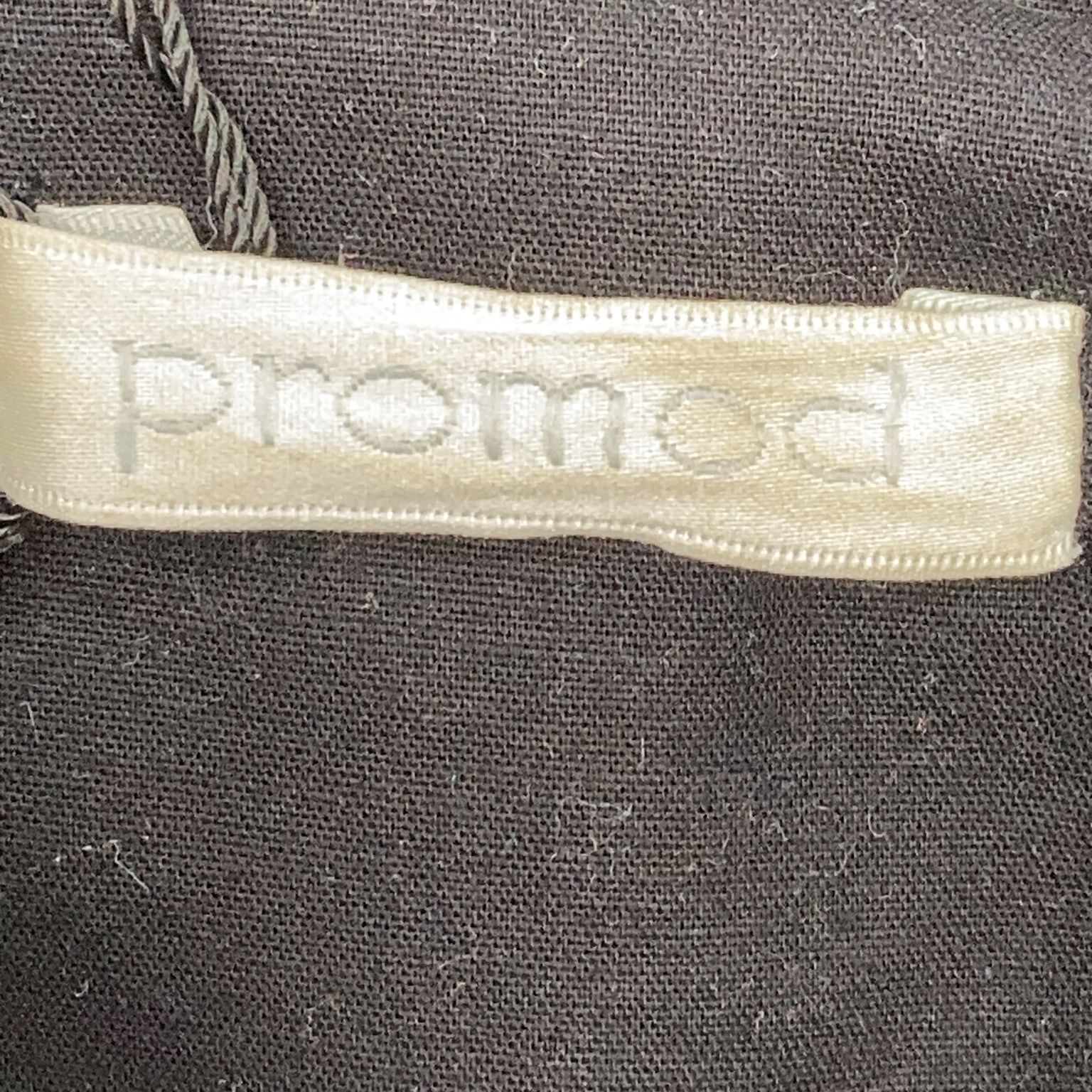 Promod