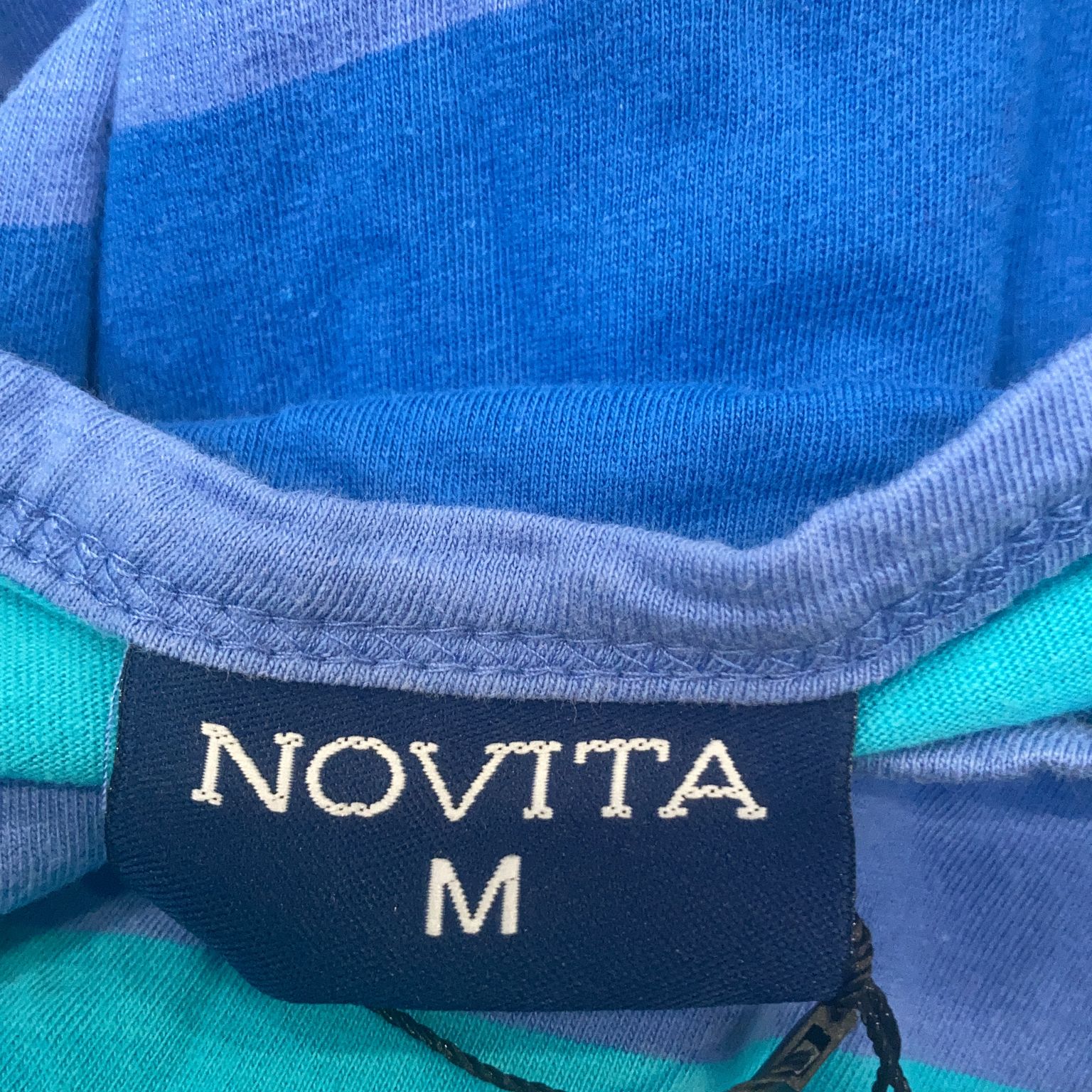 Novita