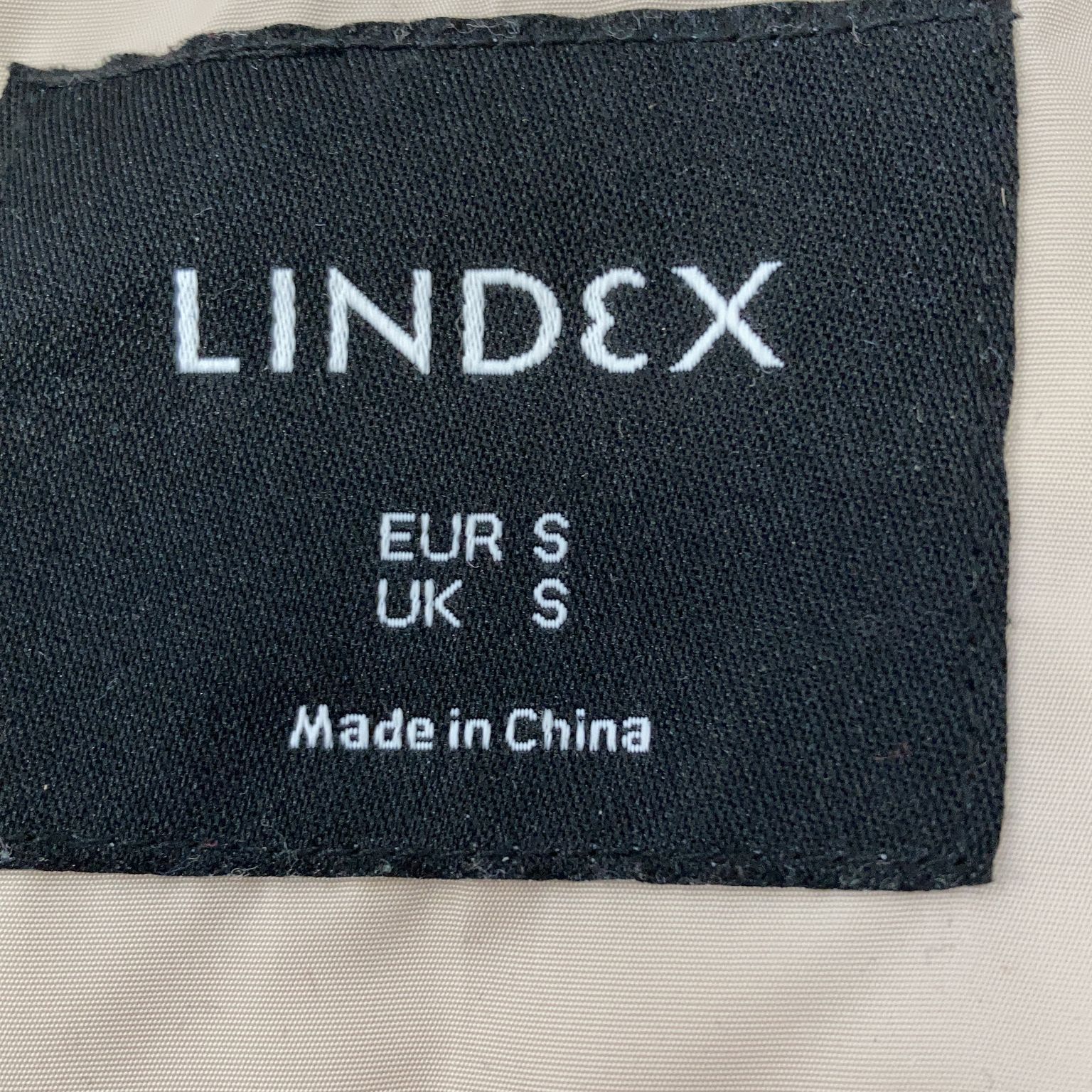 Lindex