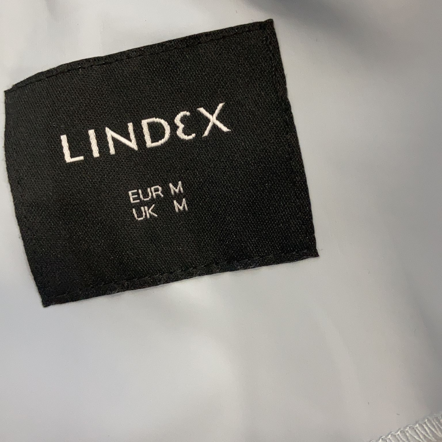 Lindex