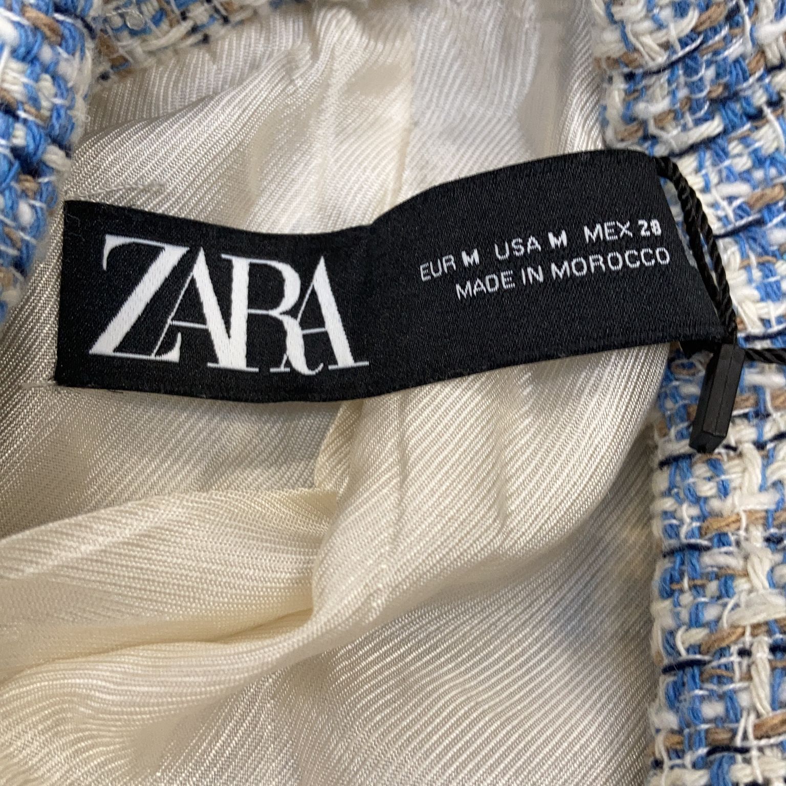 Zara