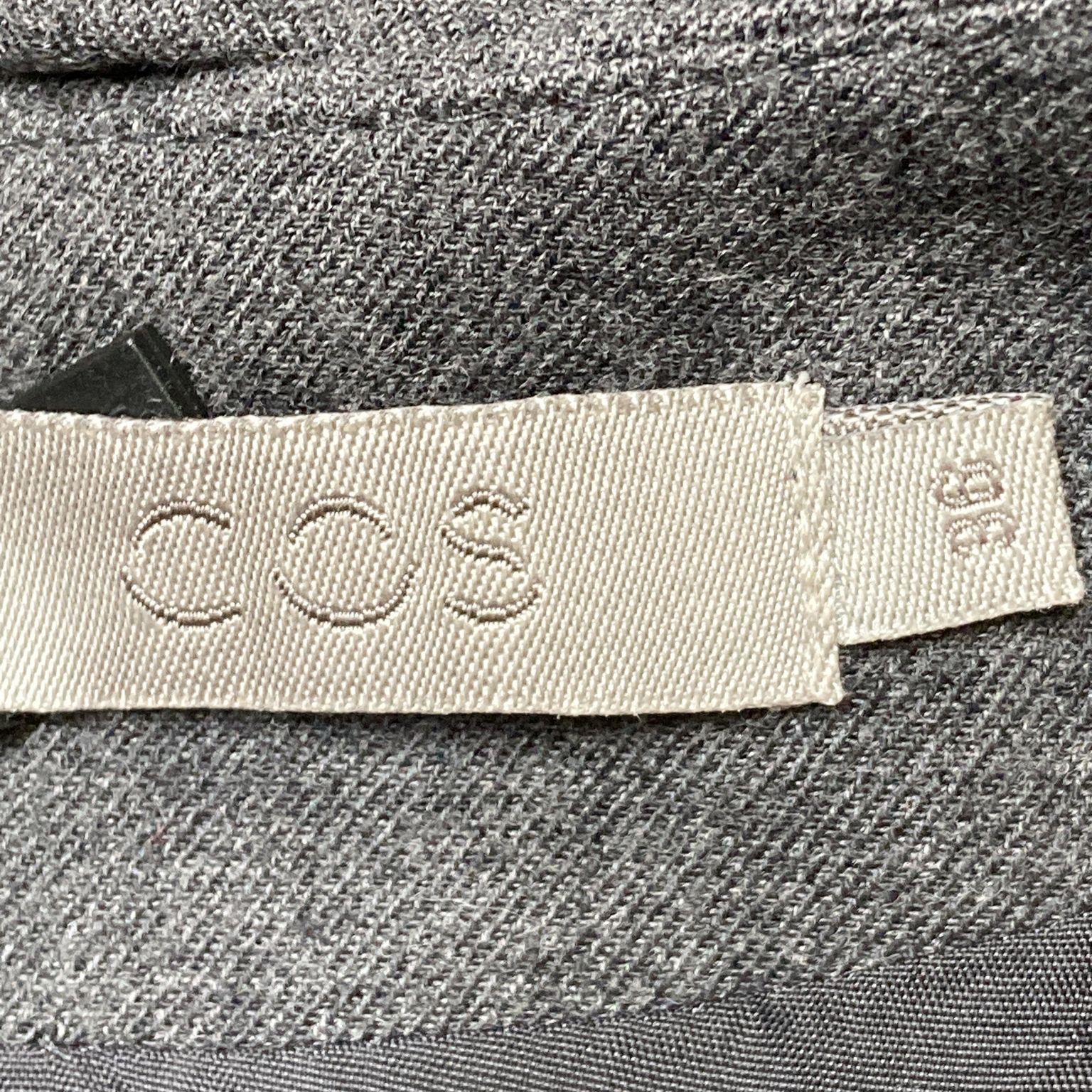 COS