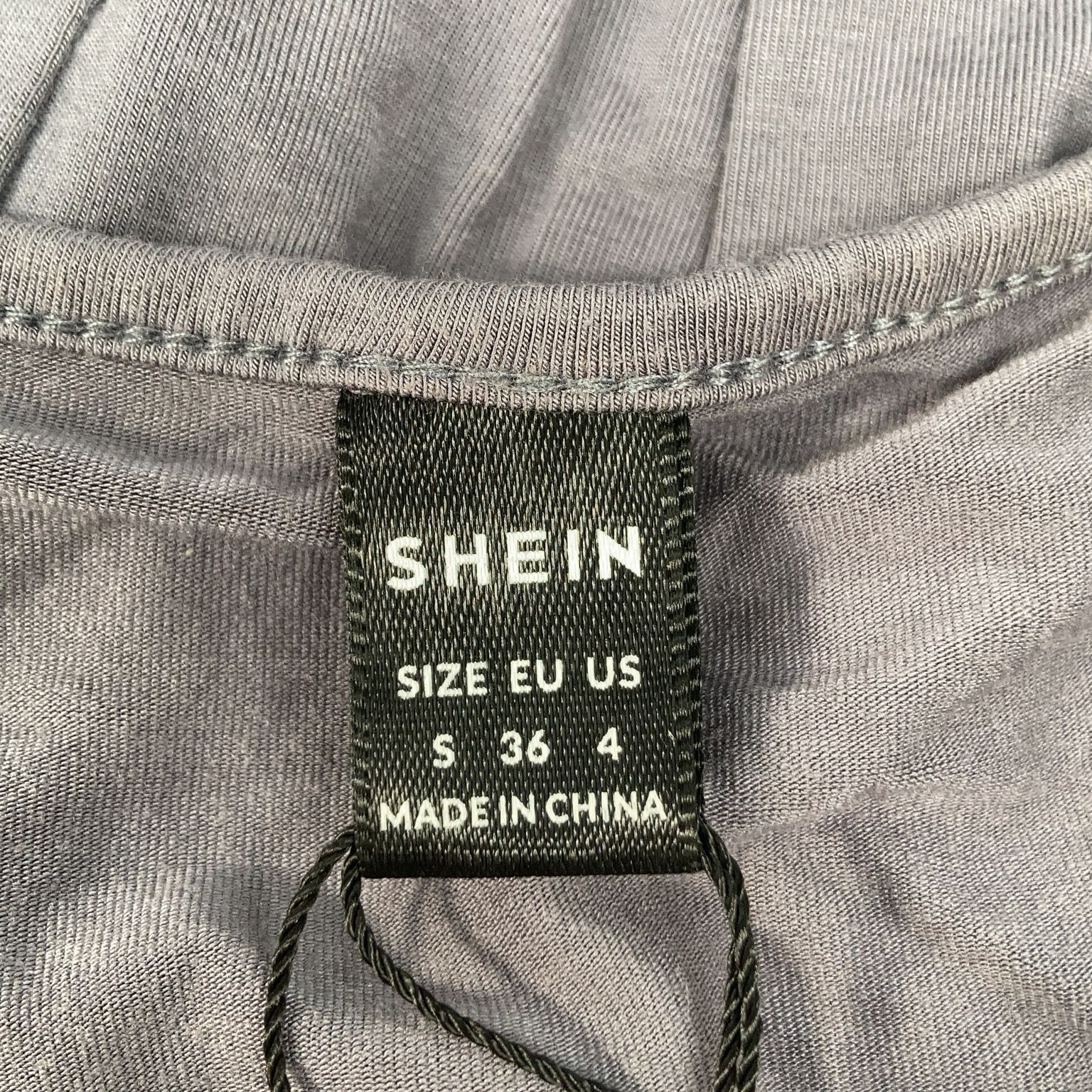 Shein