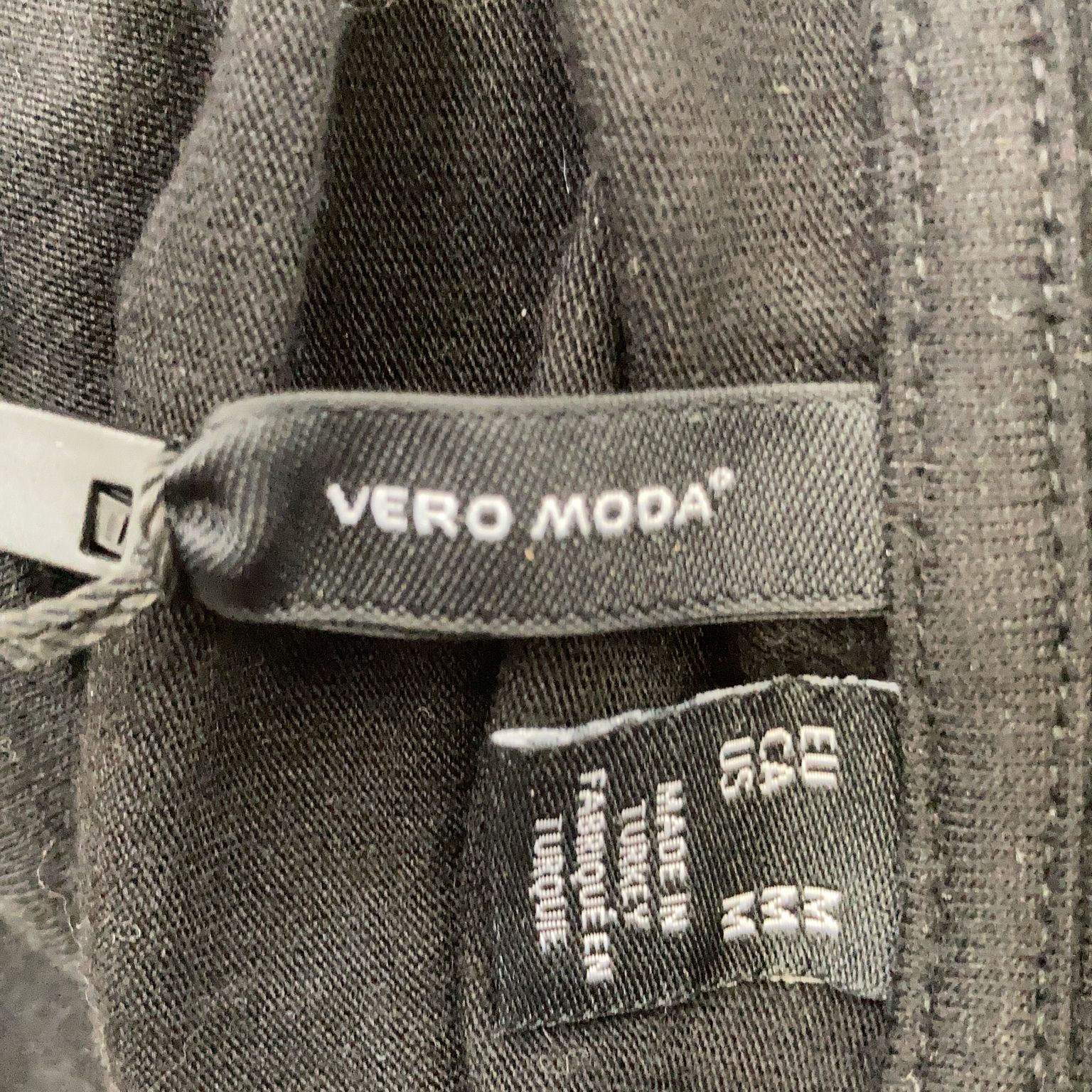 Vero Moda