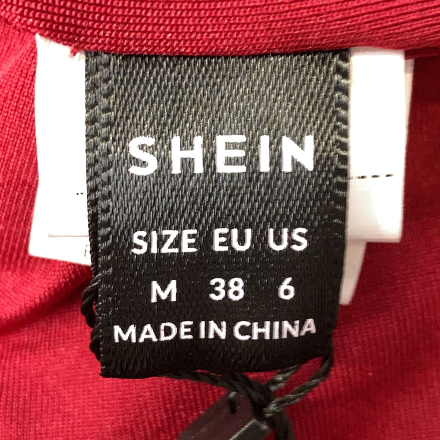 Shein