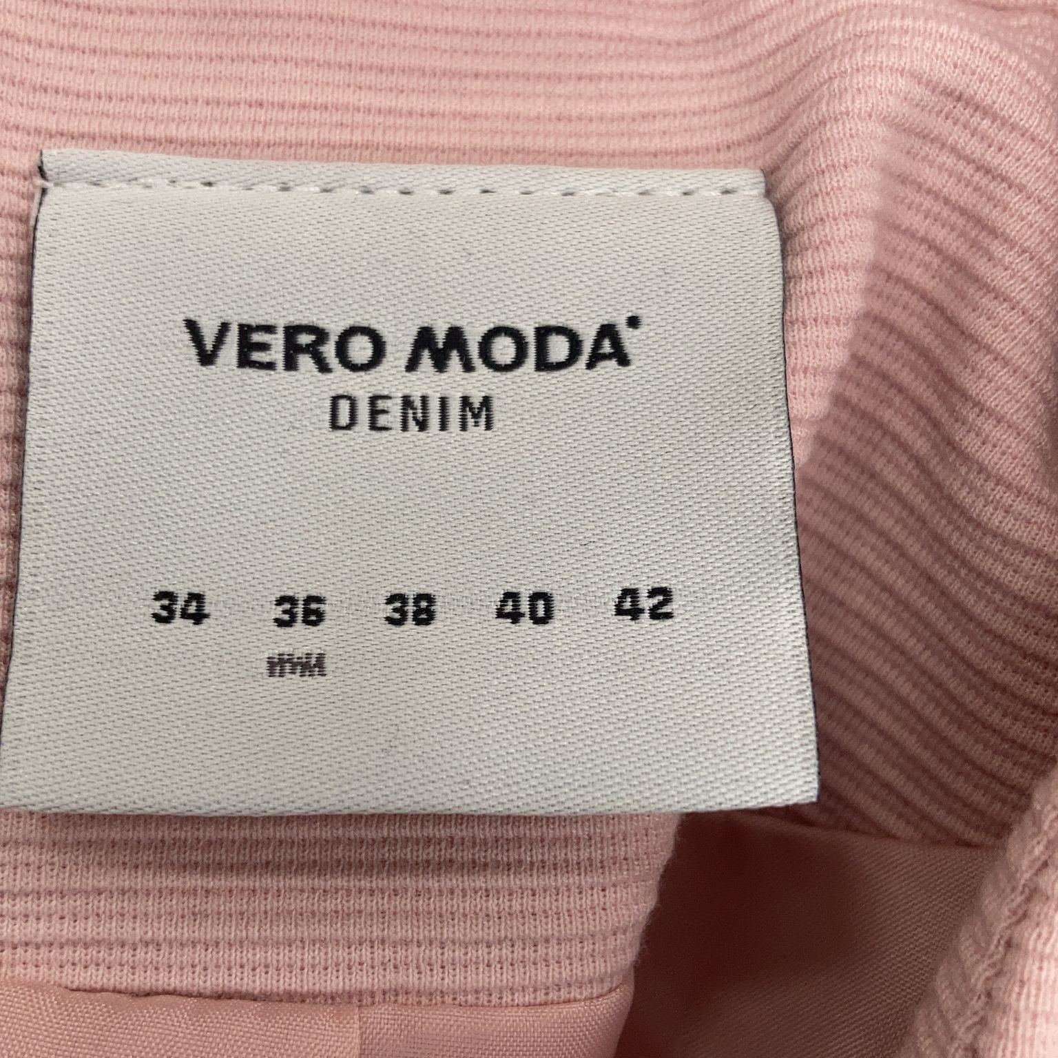 Vero Moda