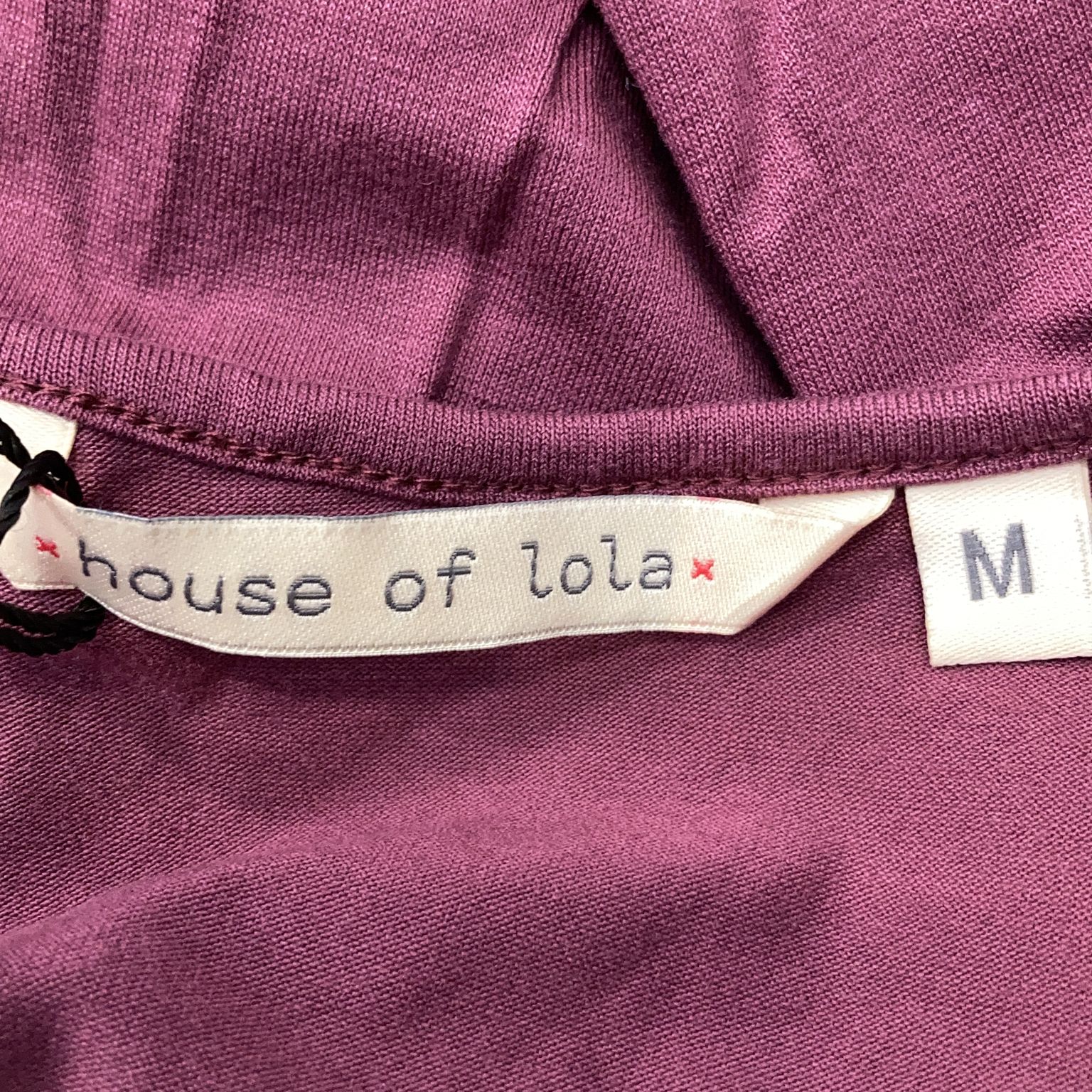 House of Lola