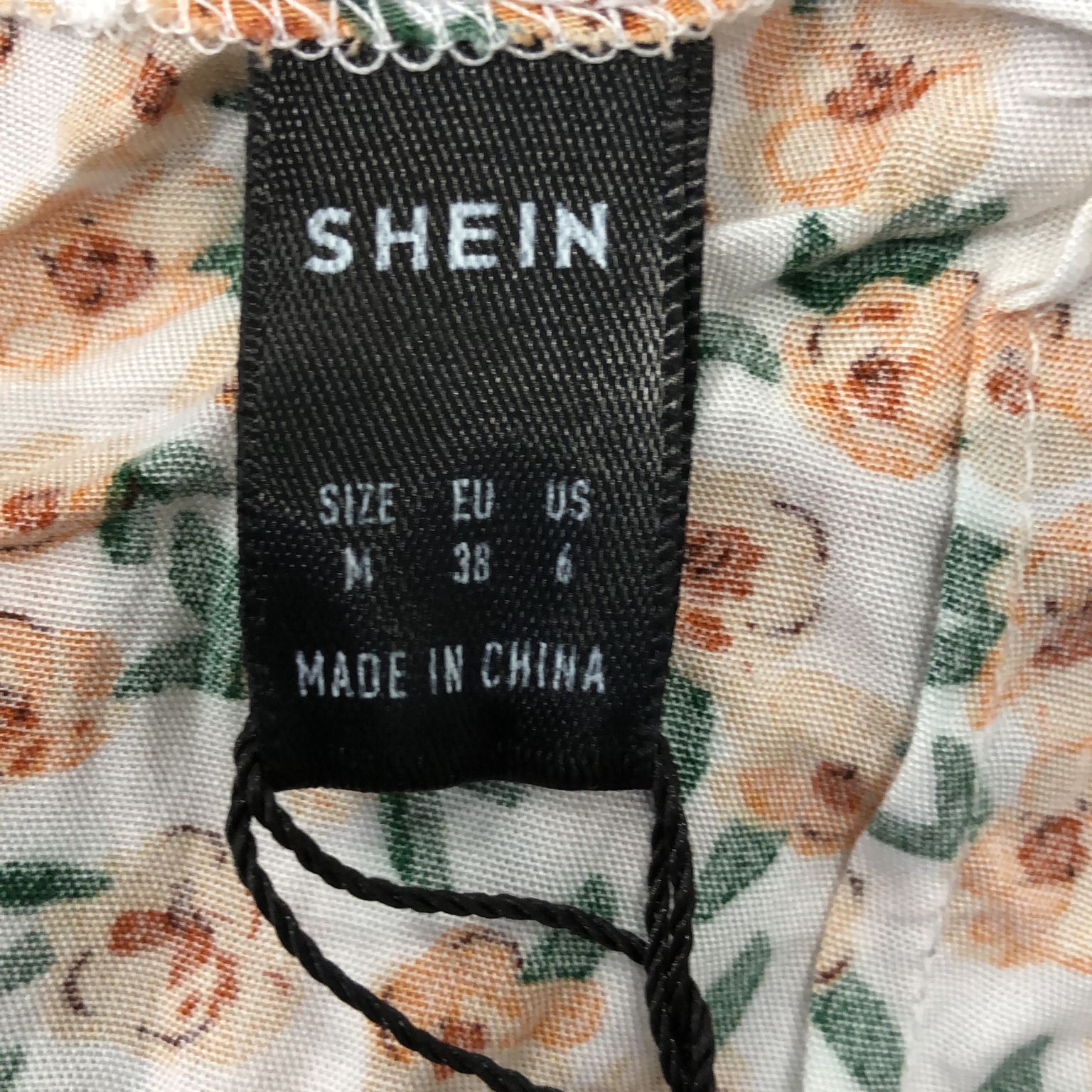 Shein