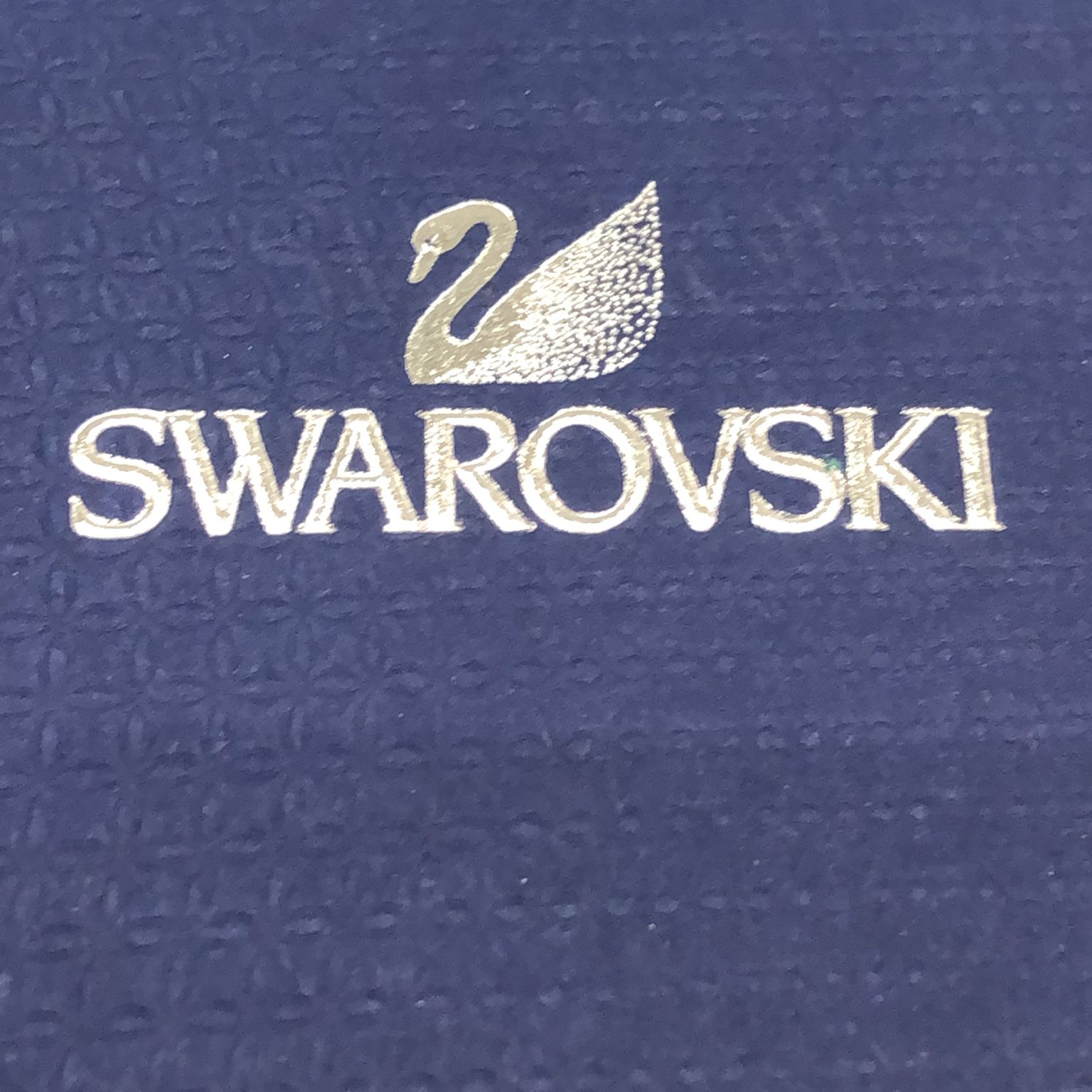 Swarovski