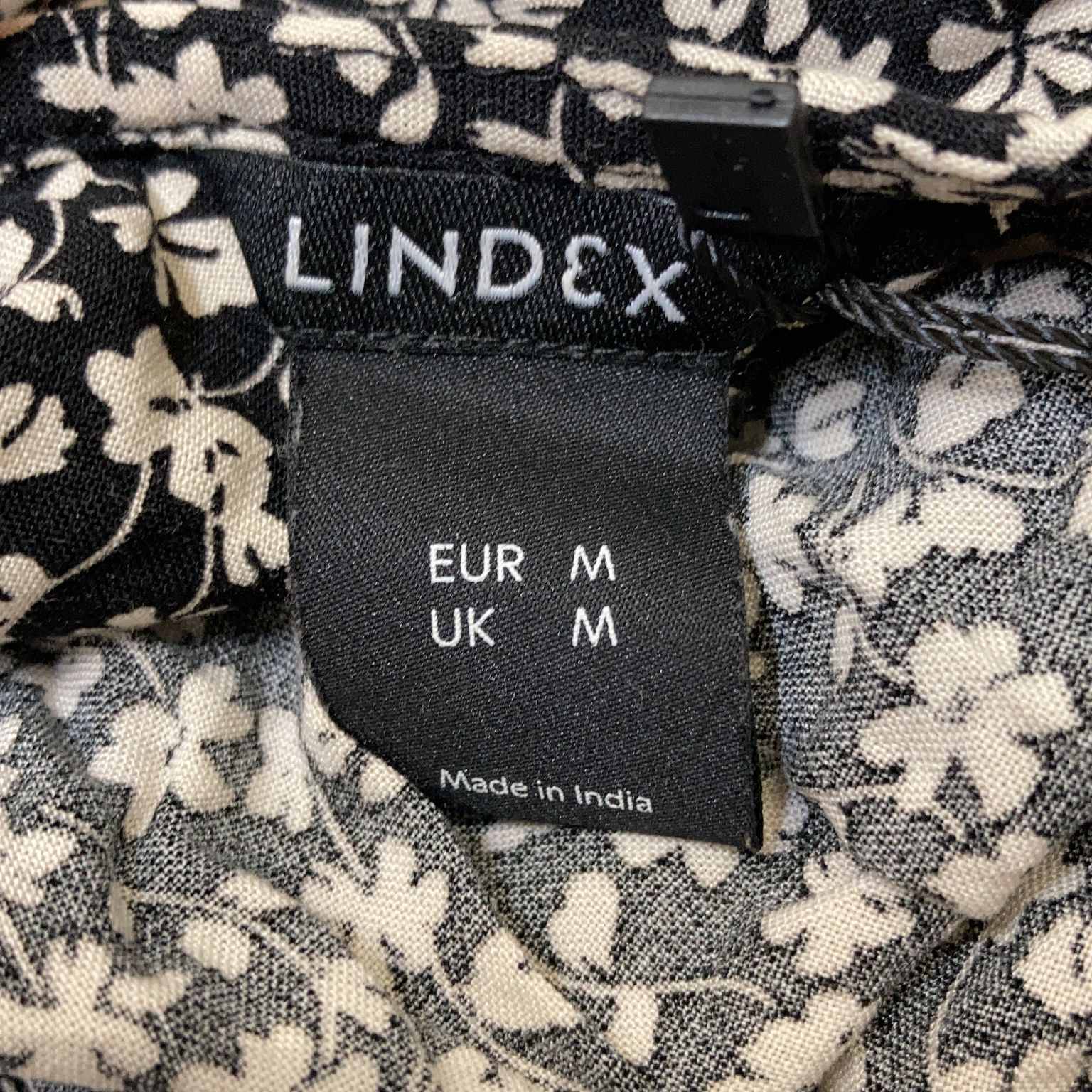 Lindex