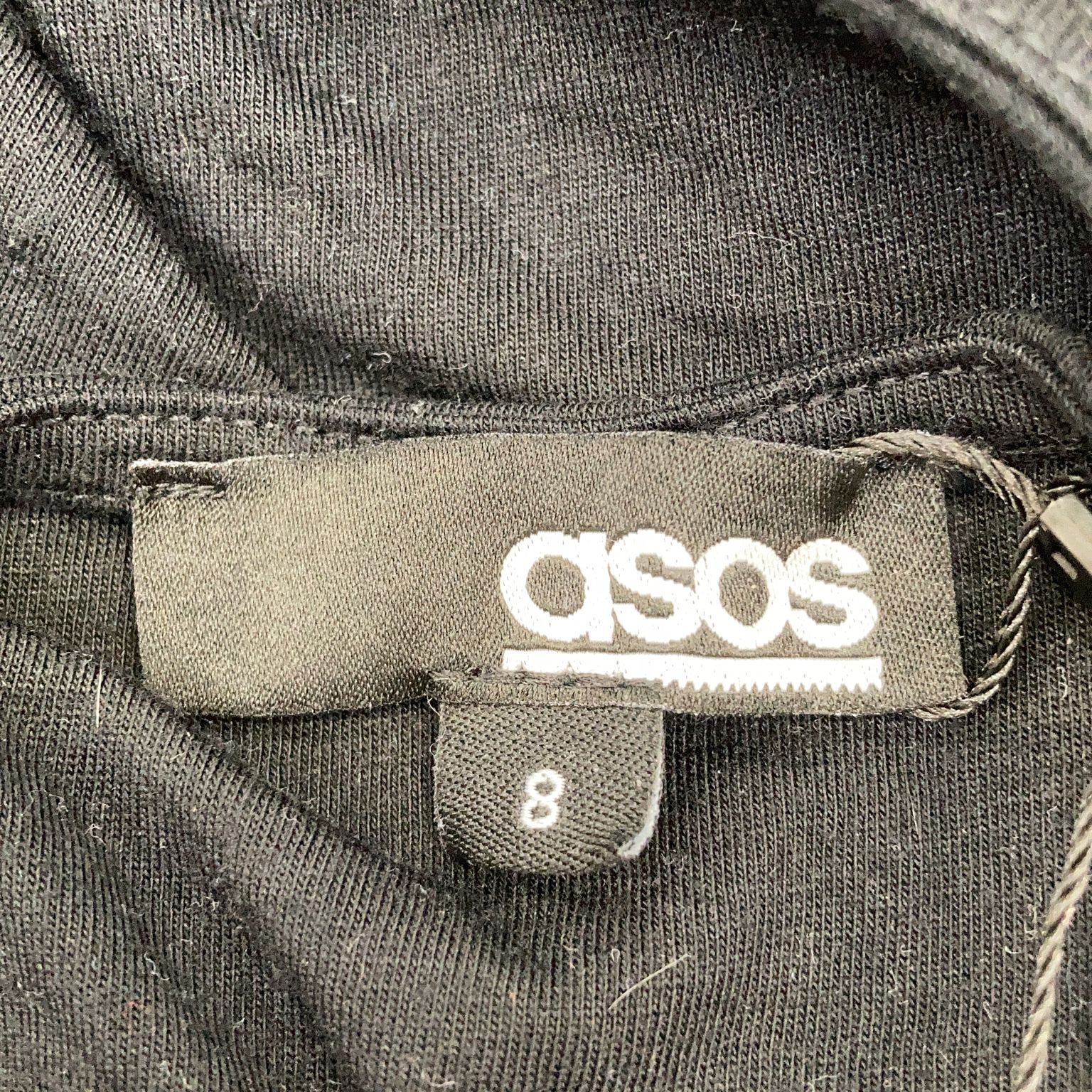 ASOS