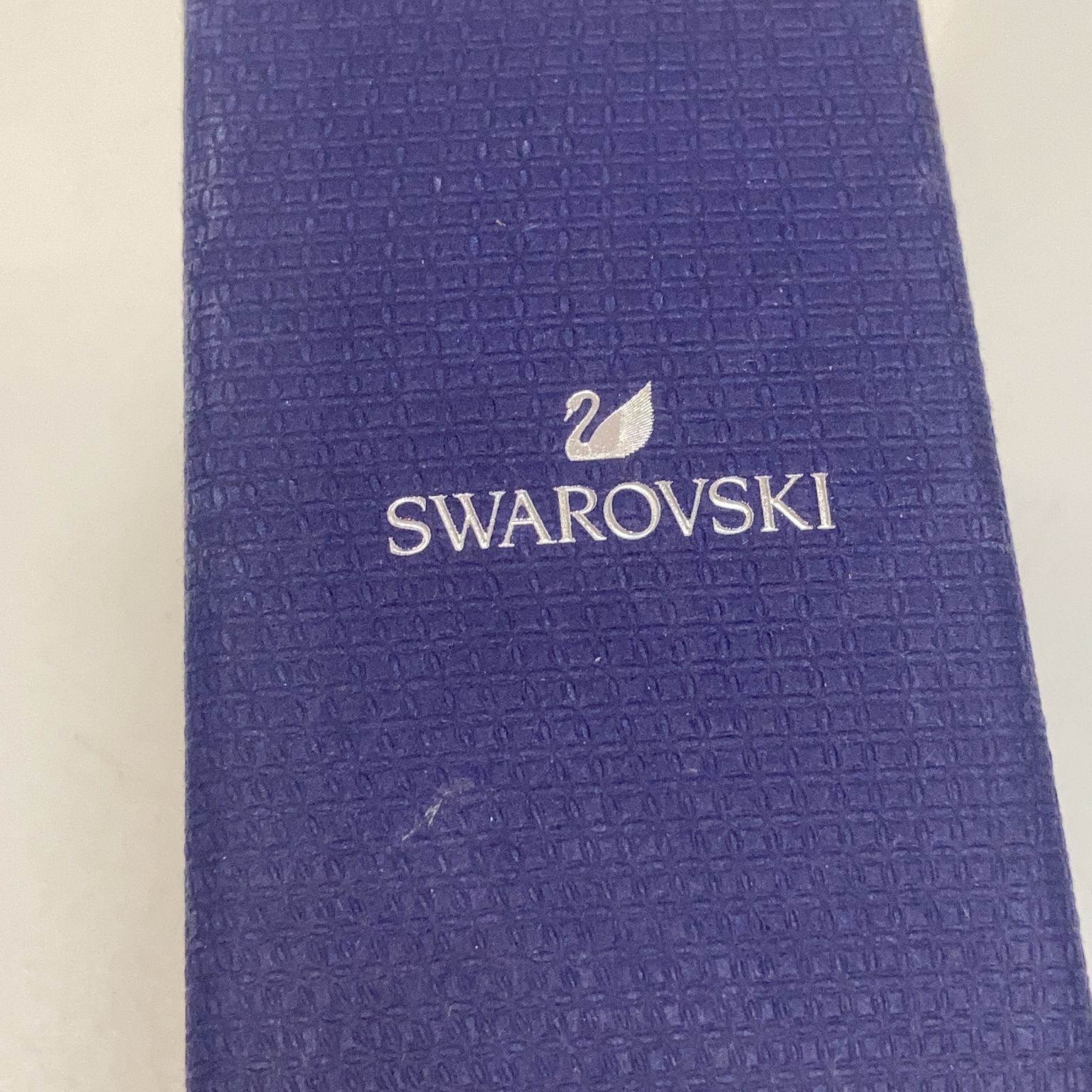 Swarovski